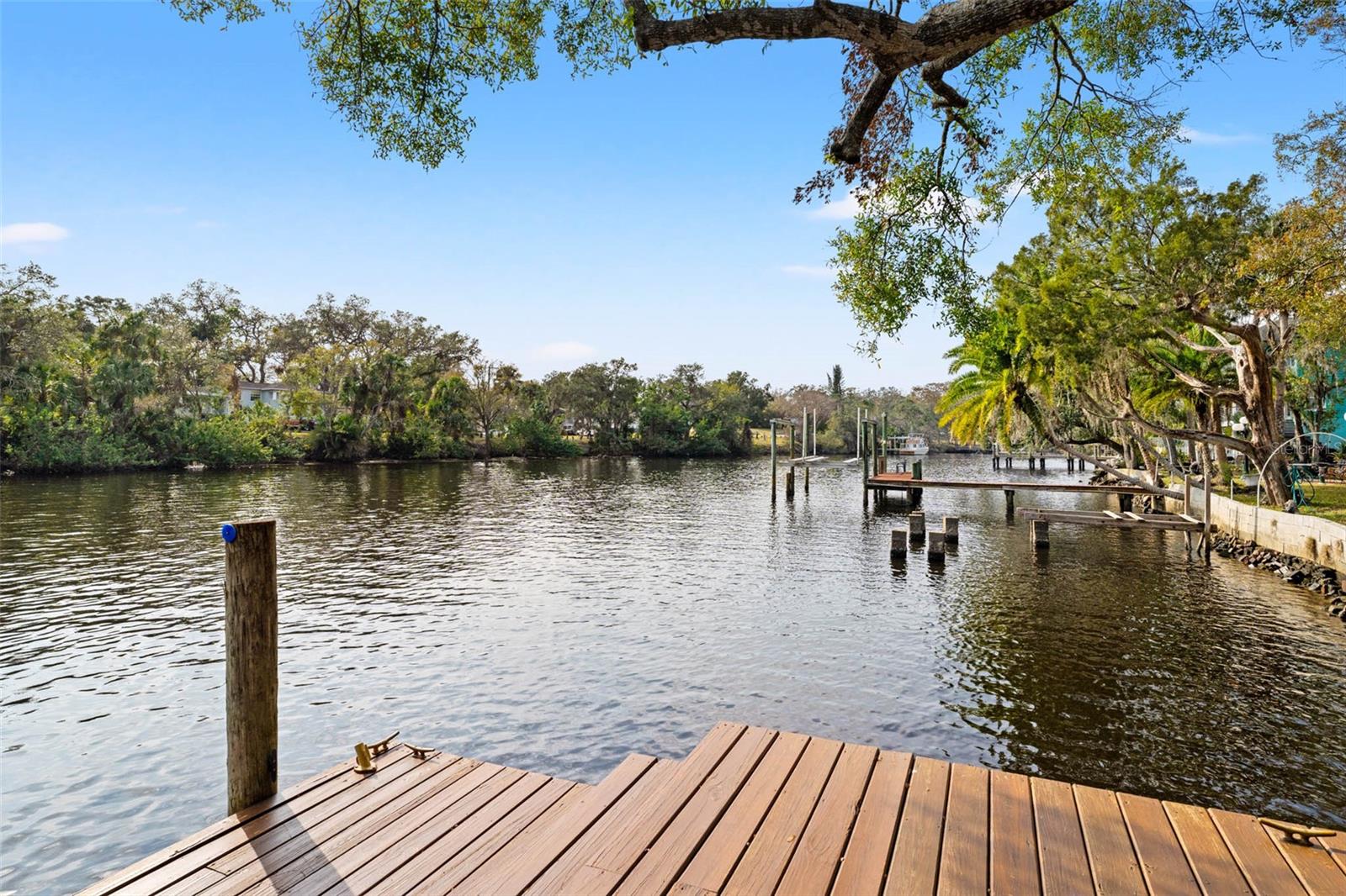 906 W HENRY AVE, TAMPA, FL — photo 84