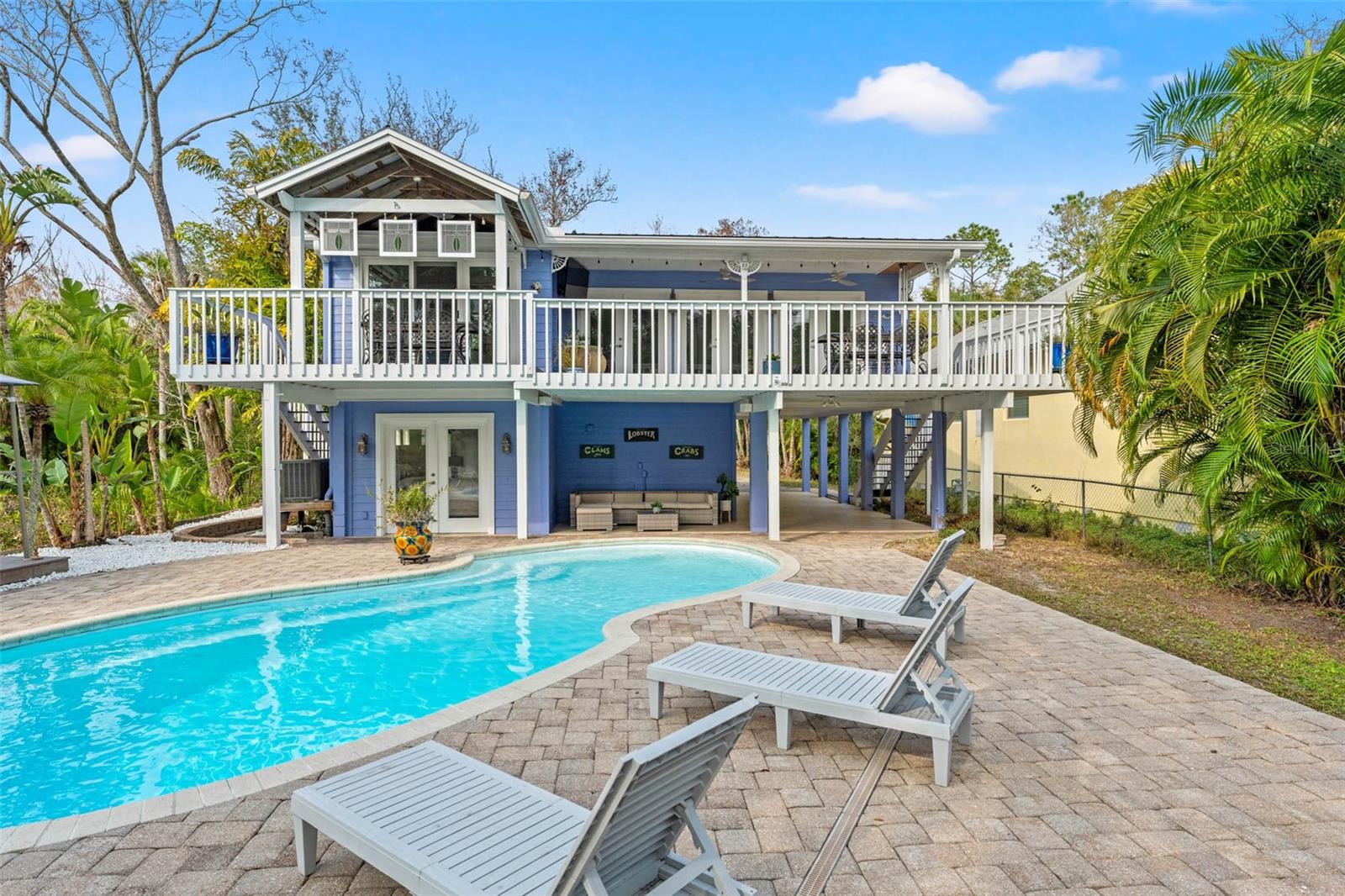 906 W HENRY AVE, TAMPA, FL — photo 88