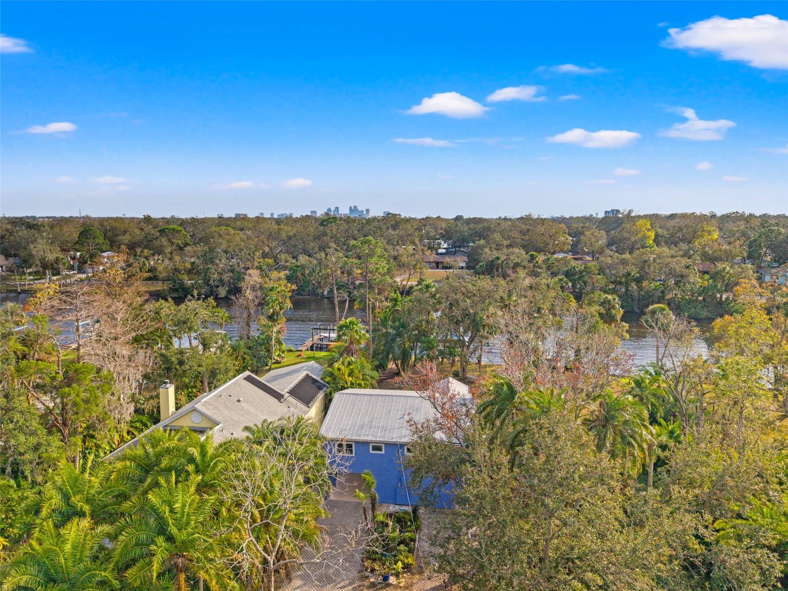 906 W HENRY AVE, TAMPA, FL — photo 95