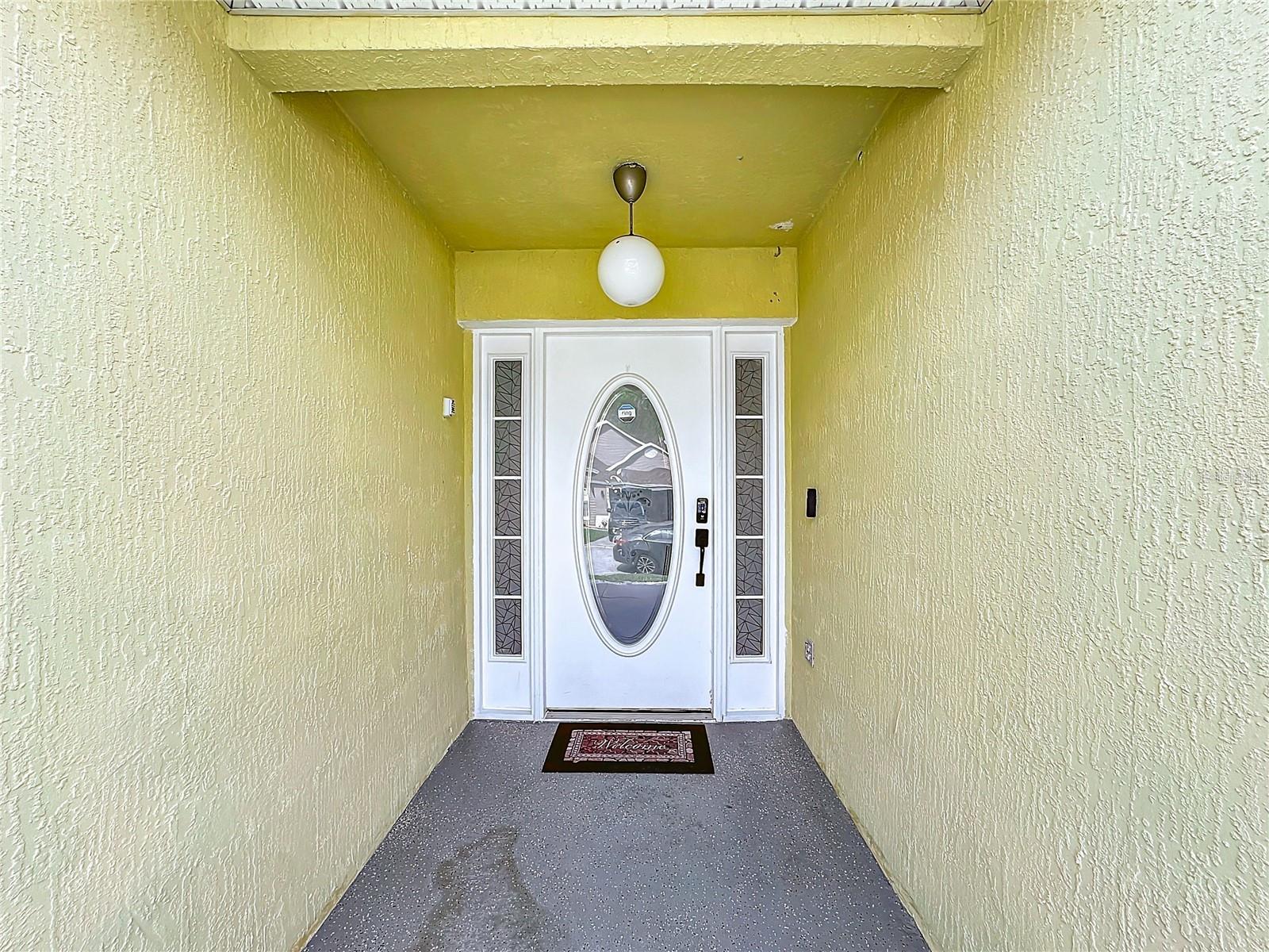 458 HOLLINGHEAD LOOP, DAVENPORT, FL — photo 4