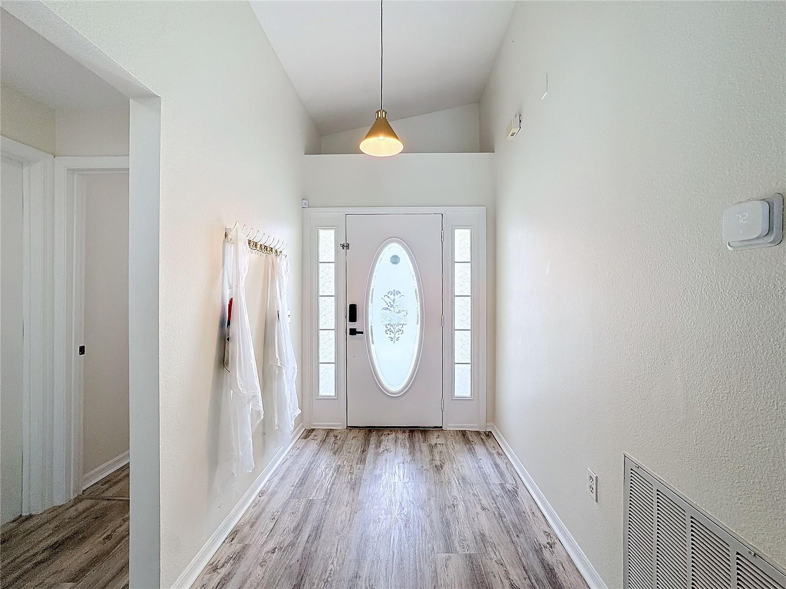 458 HOLLINGHEAD LOOP, DAVENPORT, FL — photo 6