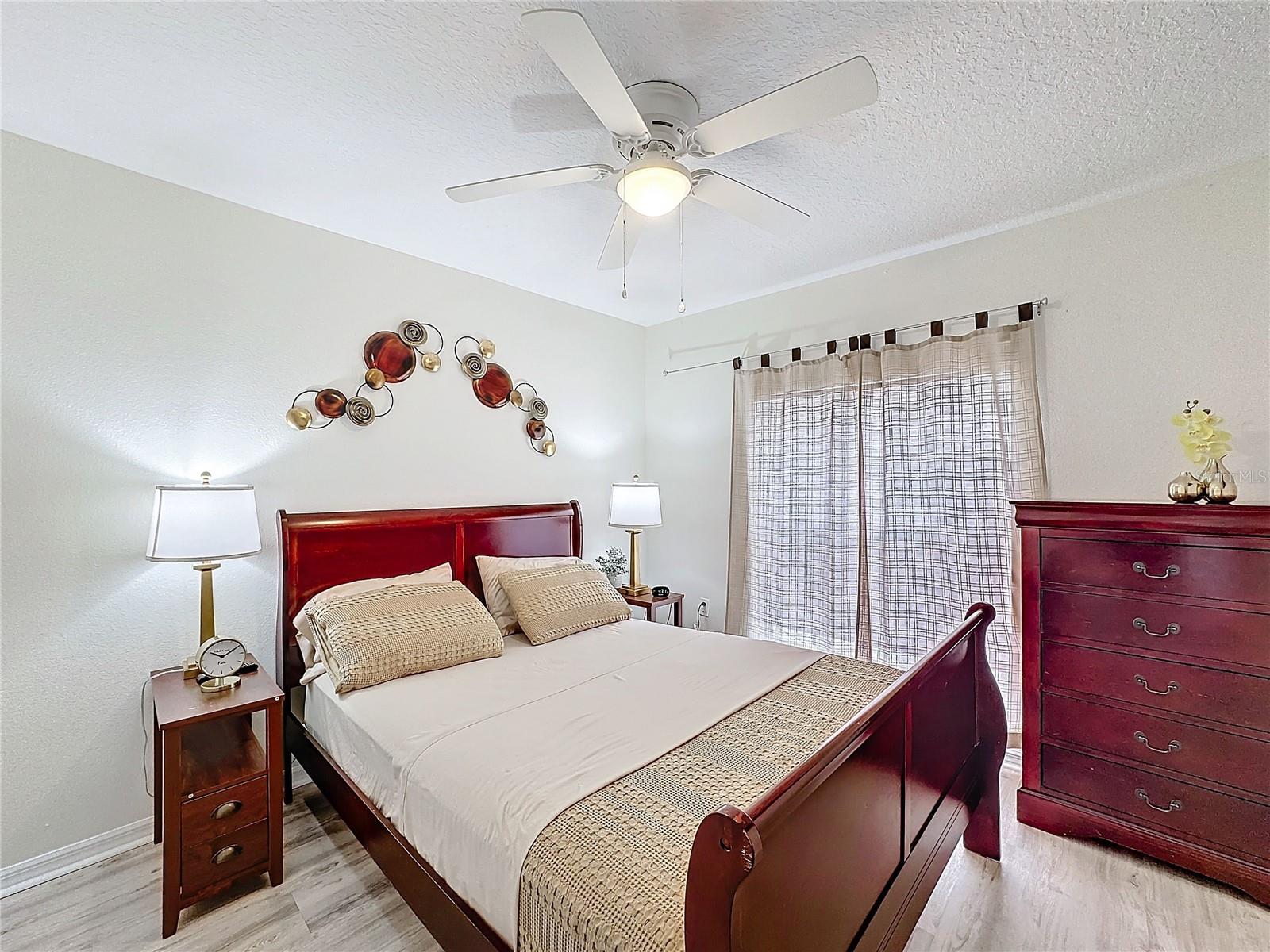 458 HOLLINGHEAD LOOP, DAVENPORT, FL — photo 22
