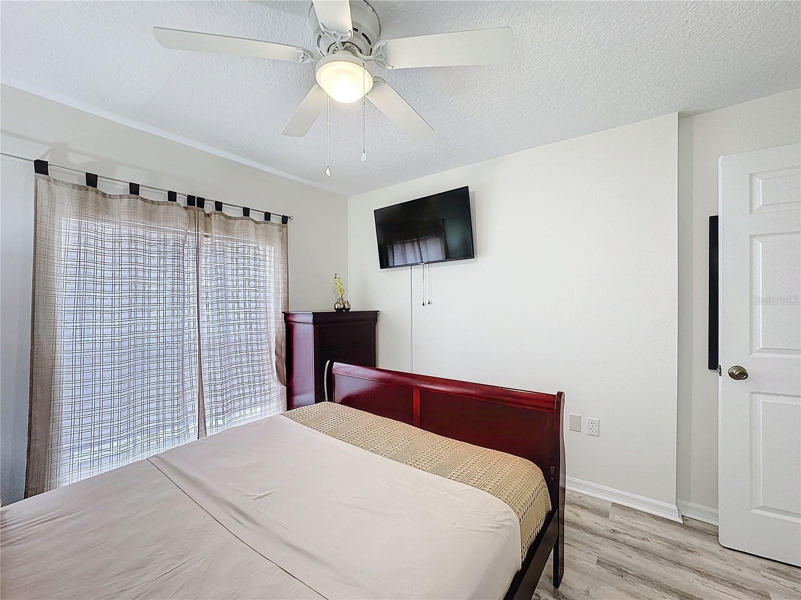 458 HOLLINGHEAD LOOP, DAVENPORT, FL — photo 23