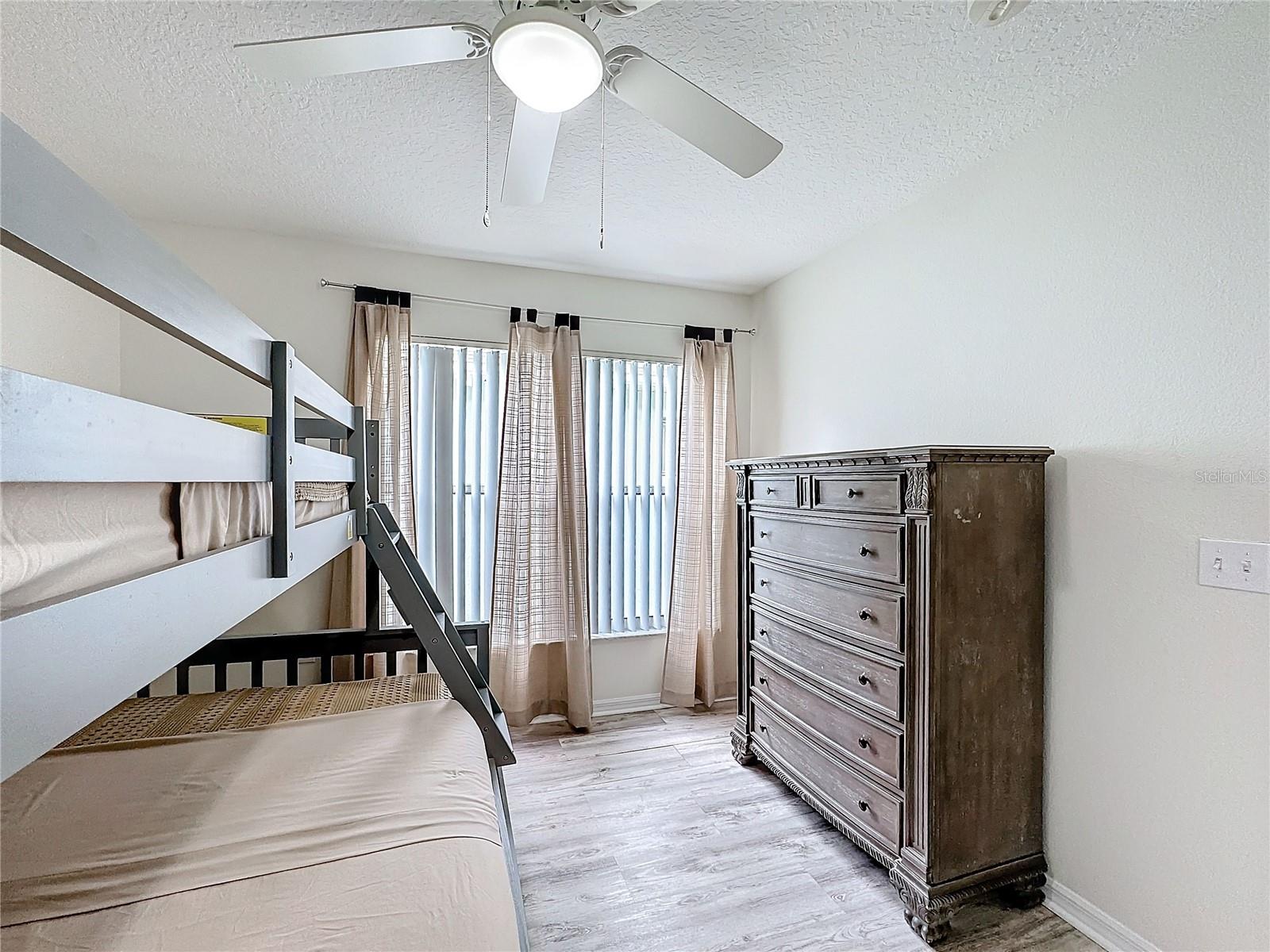 458 HOLLINGHEAD LOOP, DAVENPORT, FL — photo 24