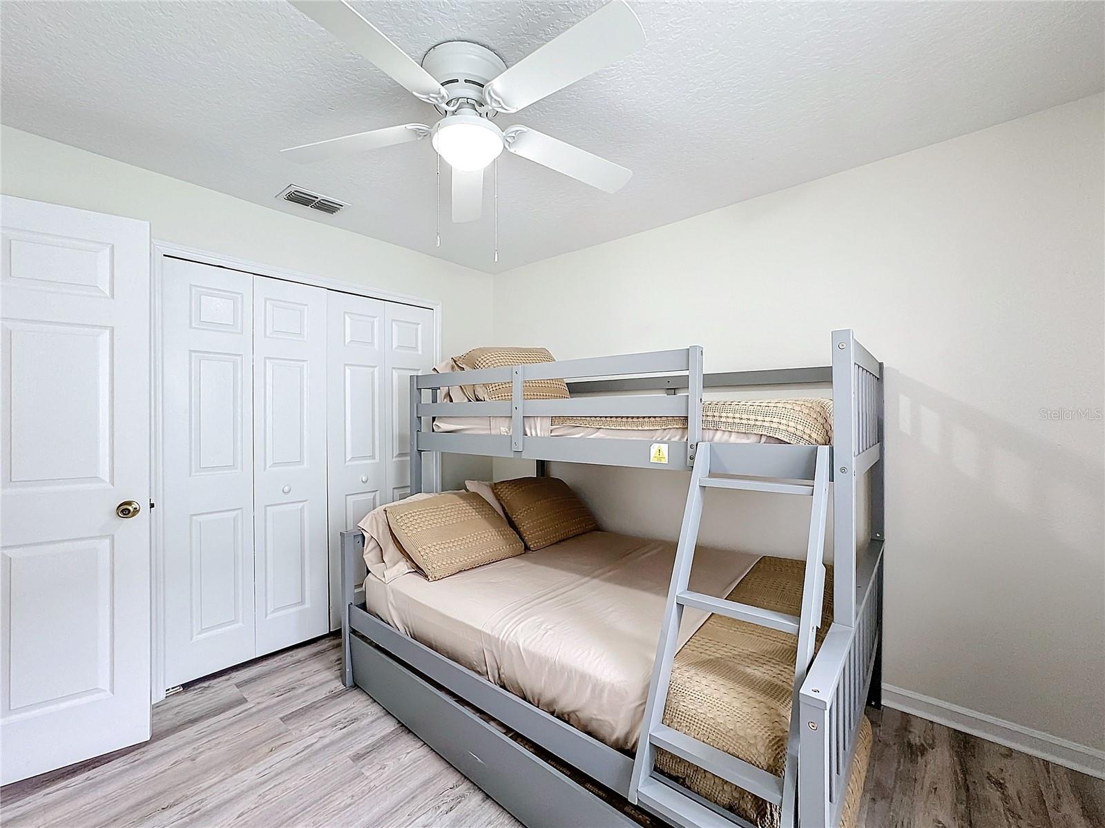 458 HOLLINGHEAD LOOP, DAVENPORT, FL — photo 26