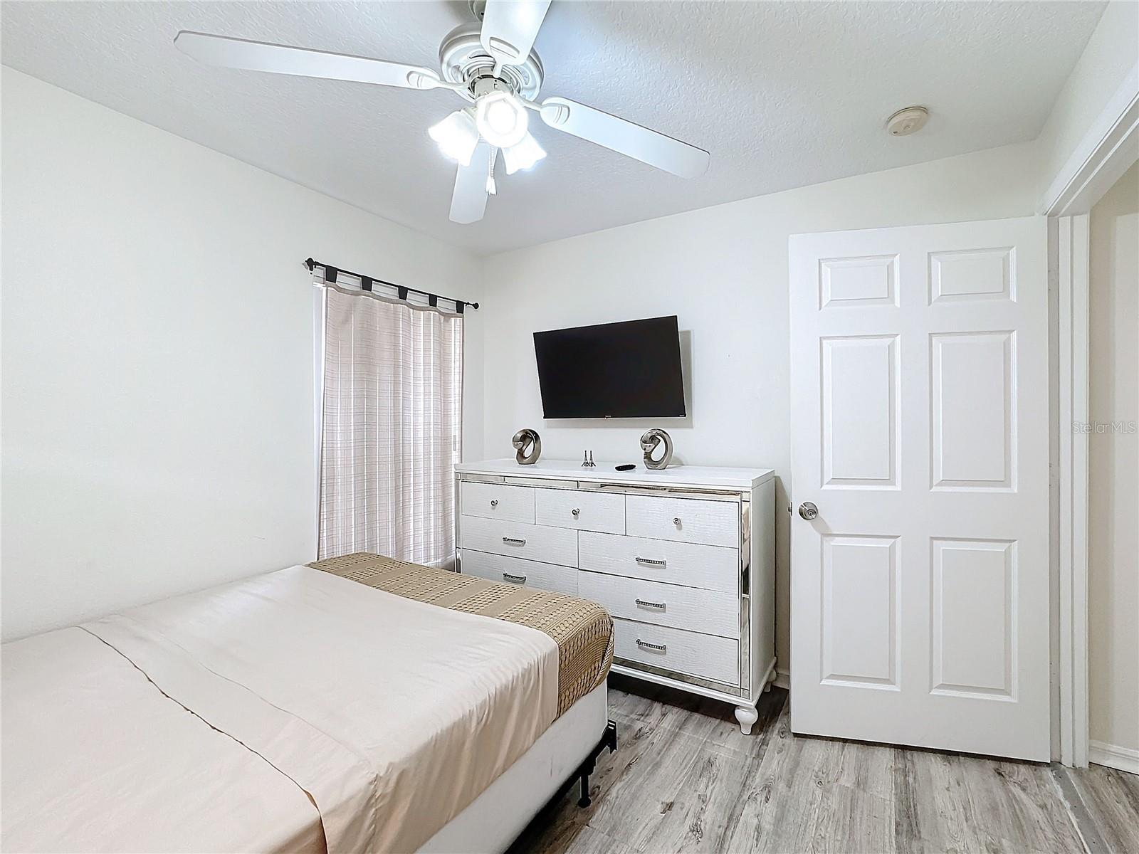 458 HOLLINGHEAD LOOP, DAVENPORT, FL — photo 29