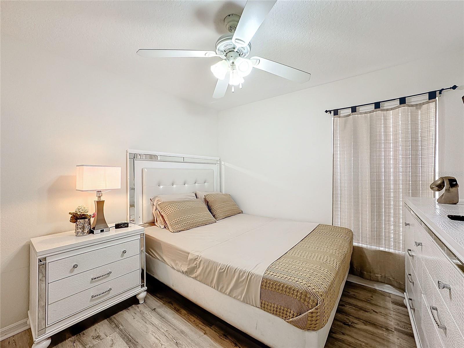 458 HOLLINGHEAD LOOP, DAVENPORT, FL — photo 30
