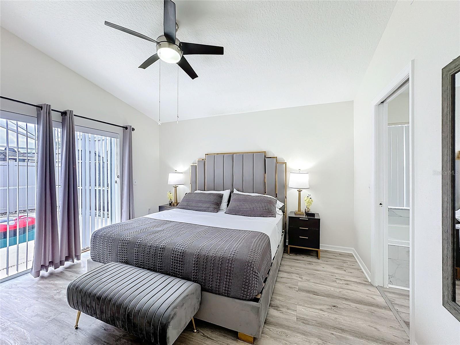 458 HOLLINGHEAD LOOP, DAVENPORT, FL — photo 32