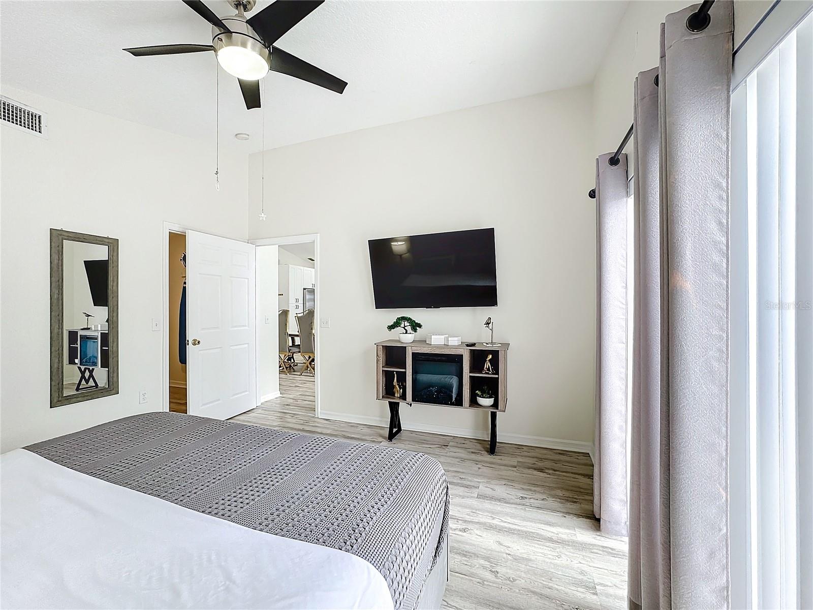 458 HOLLINGHEAD LOOP, DAVENPORT, FL — photo 34