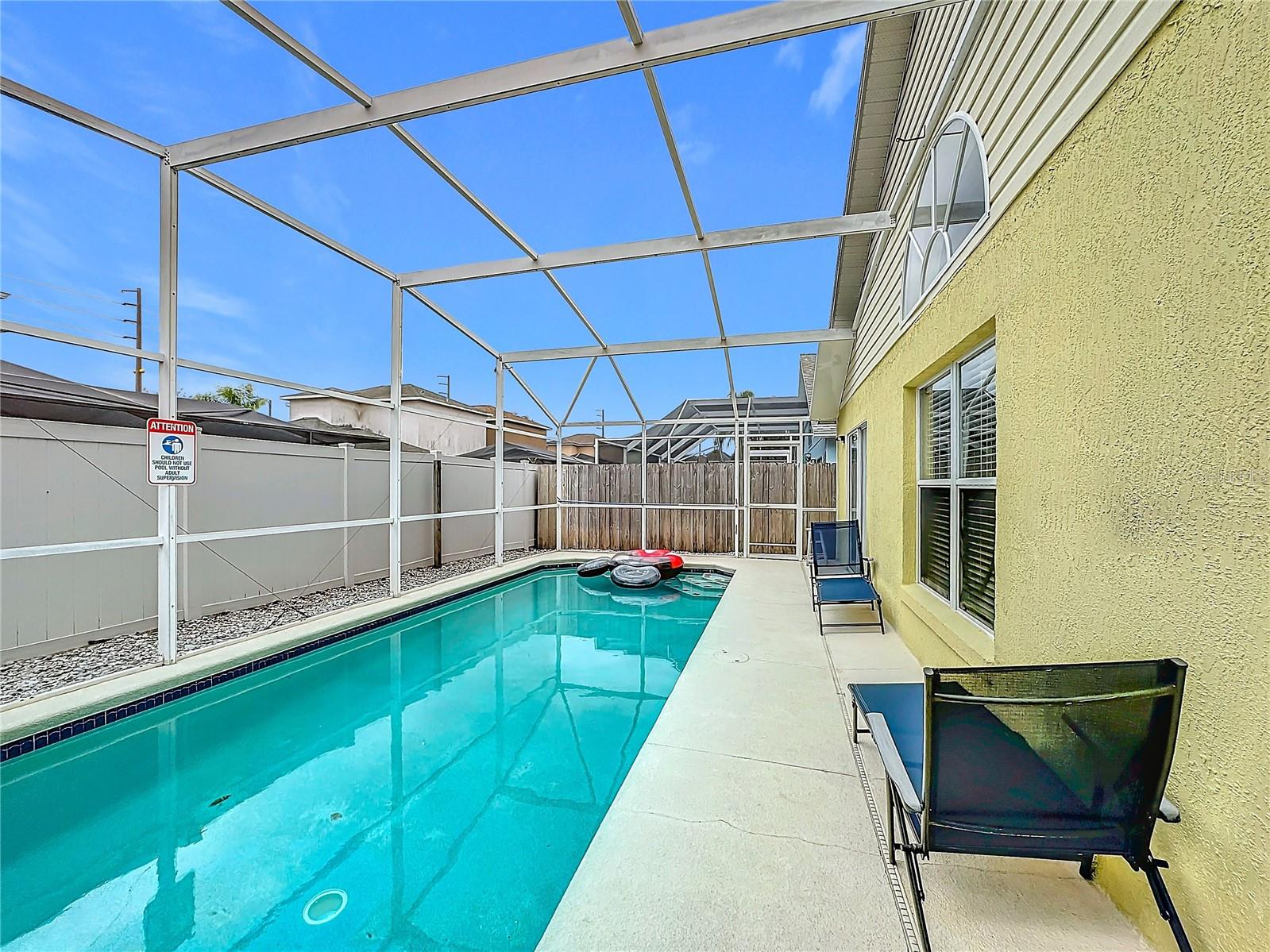 458 HOLLINGHEAD LOOP, DAVENPORT, FL — photo 44