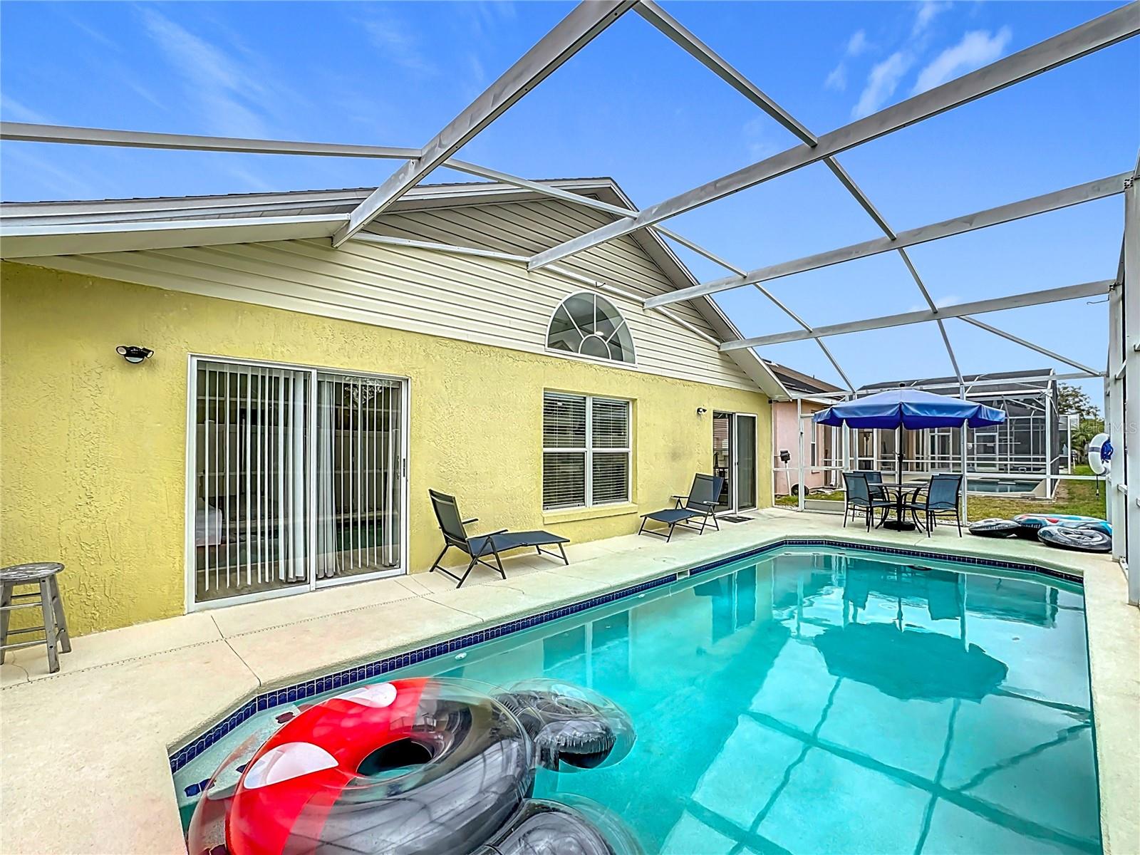458 HOLLINGHEAD LOOP, DAVENPORT, FL — photo 45