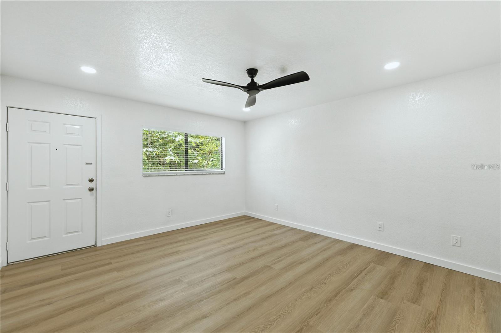 840 NE 3RD ST #300, OCALA, FL — photo 3