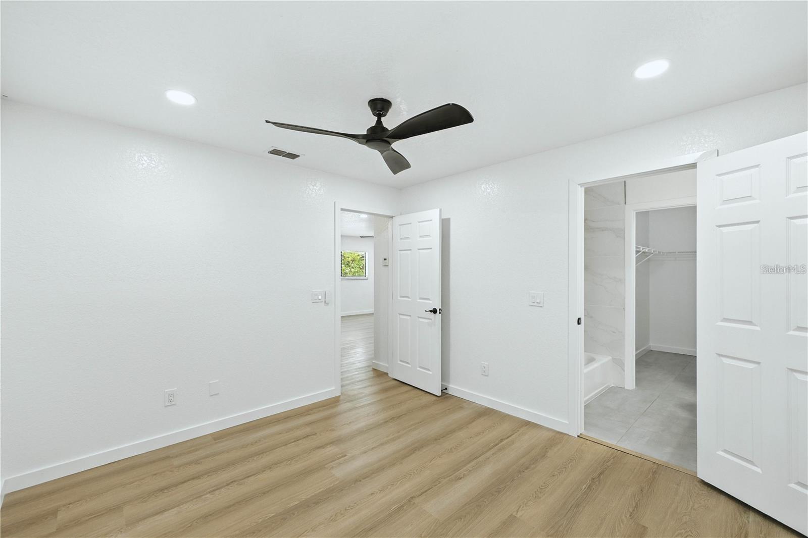 840 NE 3RD ST #300, OCALA, FL — photo 12