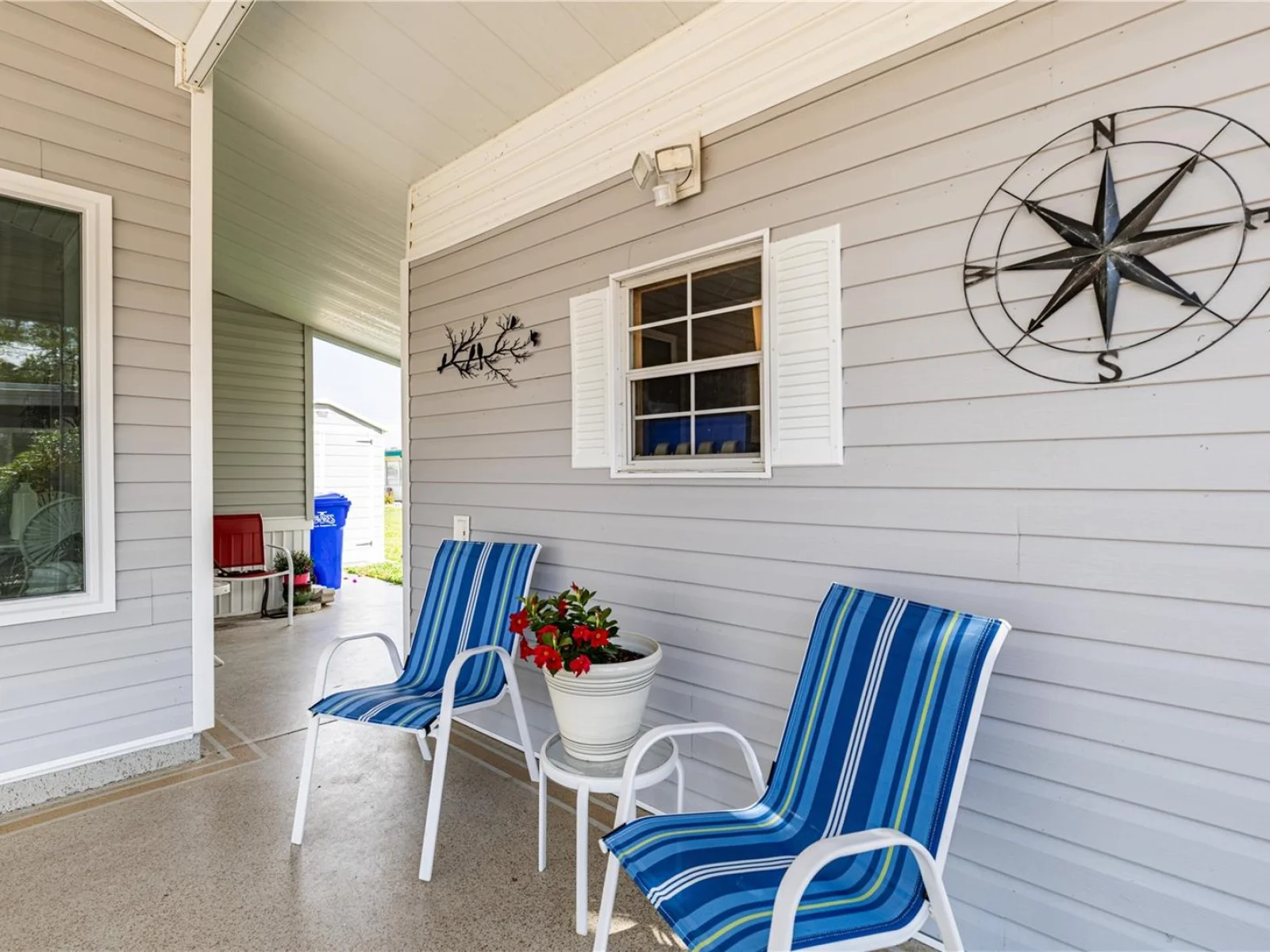 2611 VINDALE RD, TAVARES, FL — photo 29