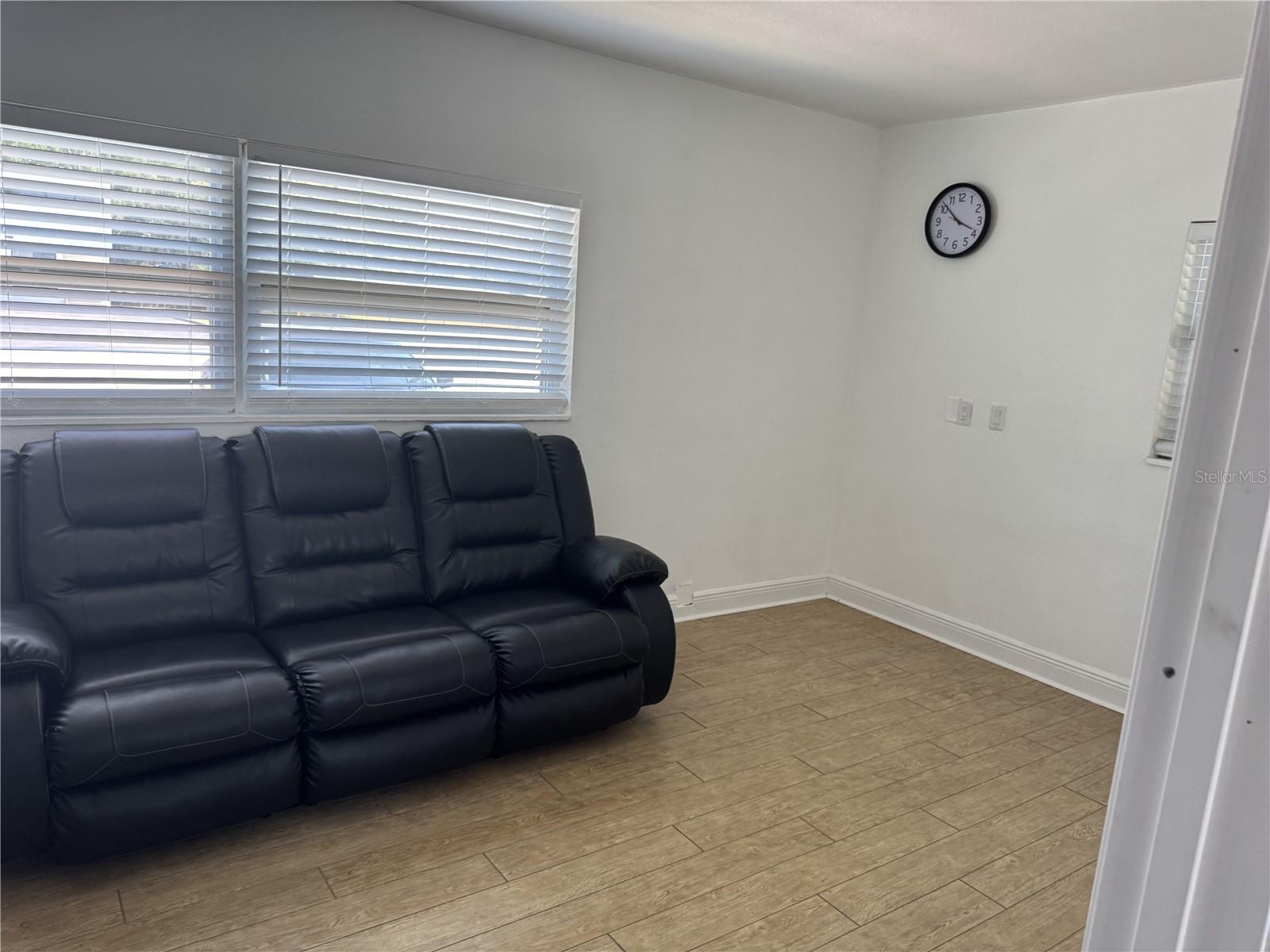501 S LINCOLN AVE #20, CLEARWATER, FL — photo 6