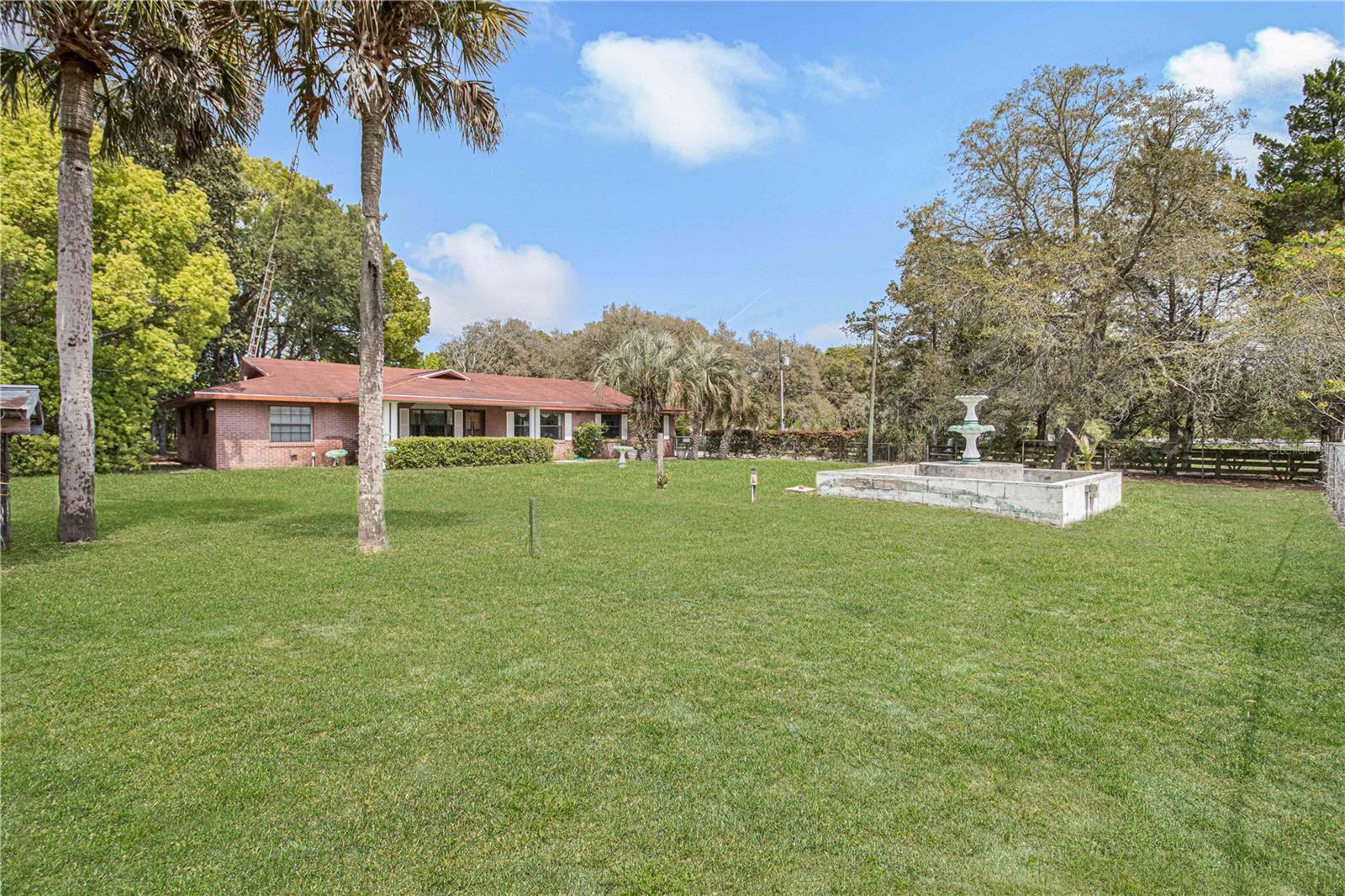 8225 E HIGHWAY 25, BELLEVIEW, FL — photo 7