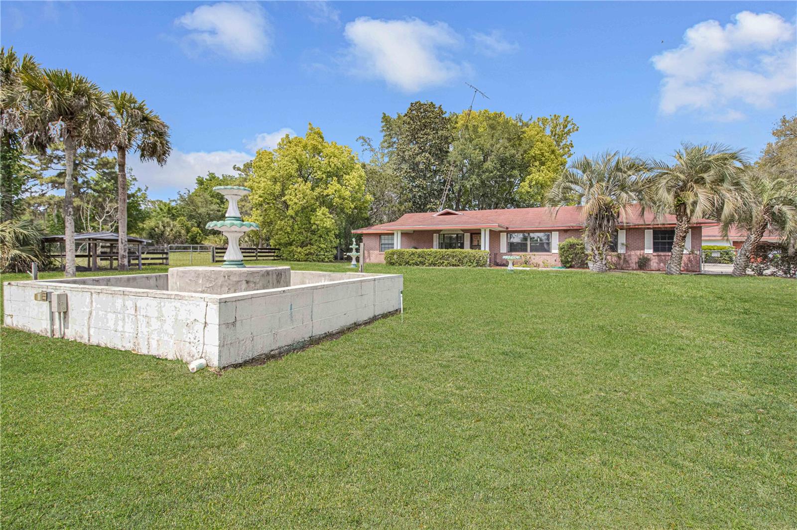 8225 E HIGHWAY 25, BELLEVIEW, FL — photo 37