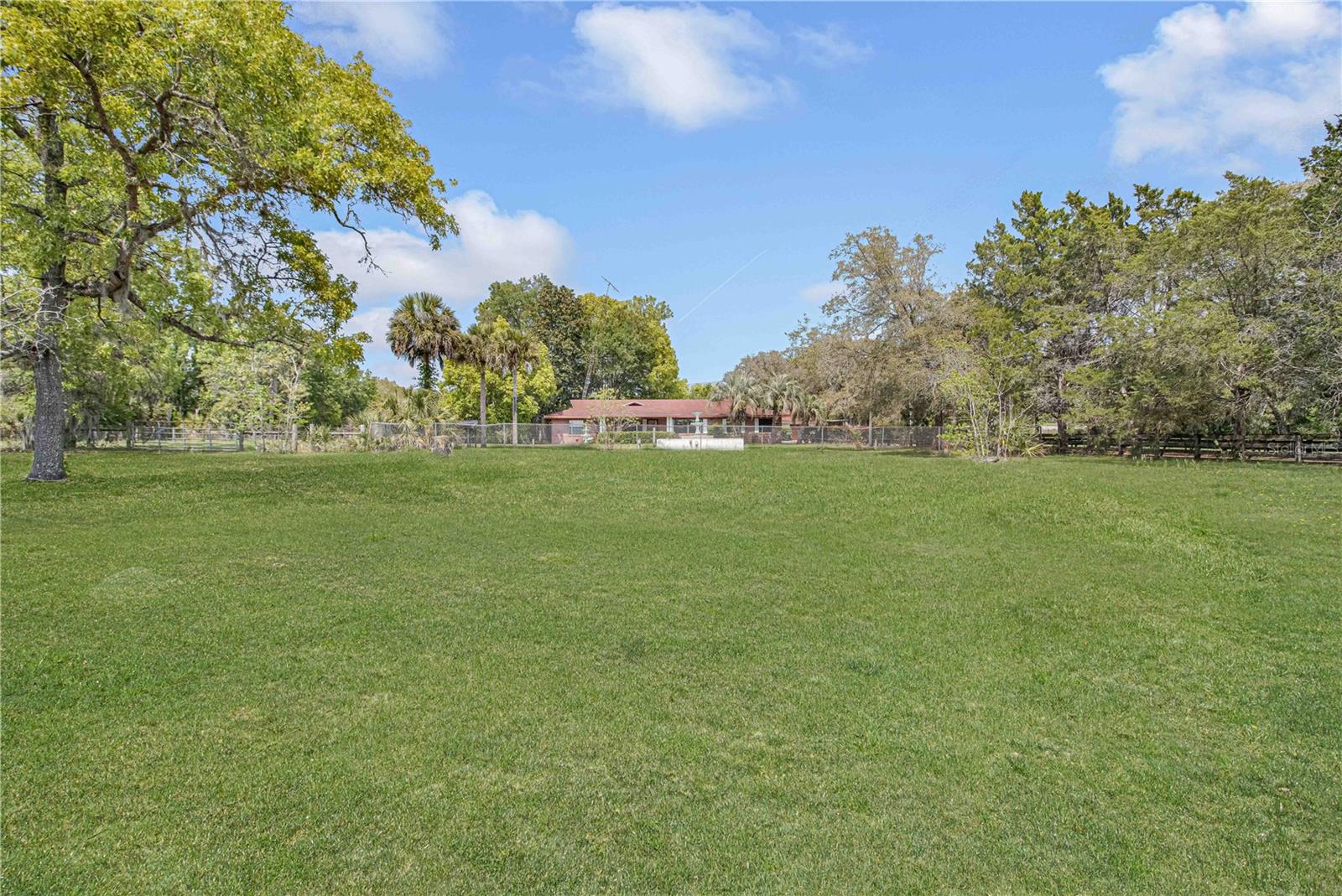 8225 E HIGHWAY 25, BELLEVIEW, FL — photo 58