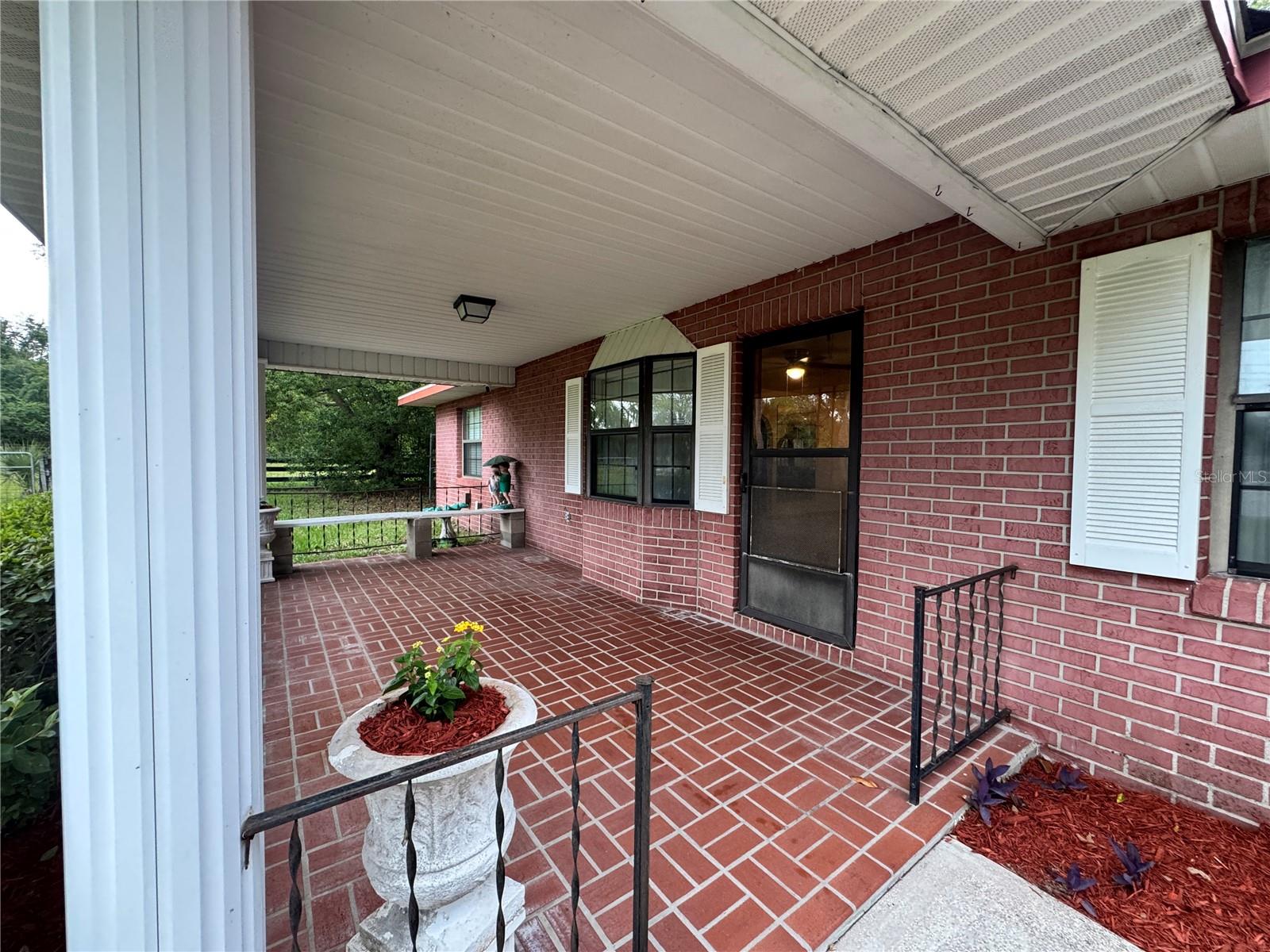 8225 E HIGHWAY 25, BELLEVIEW, FL — photo 9