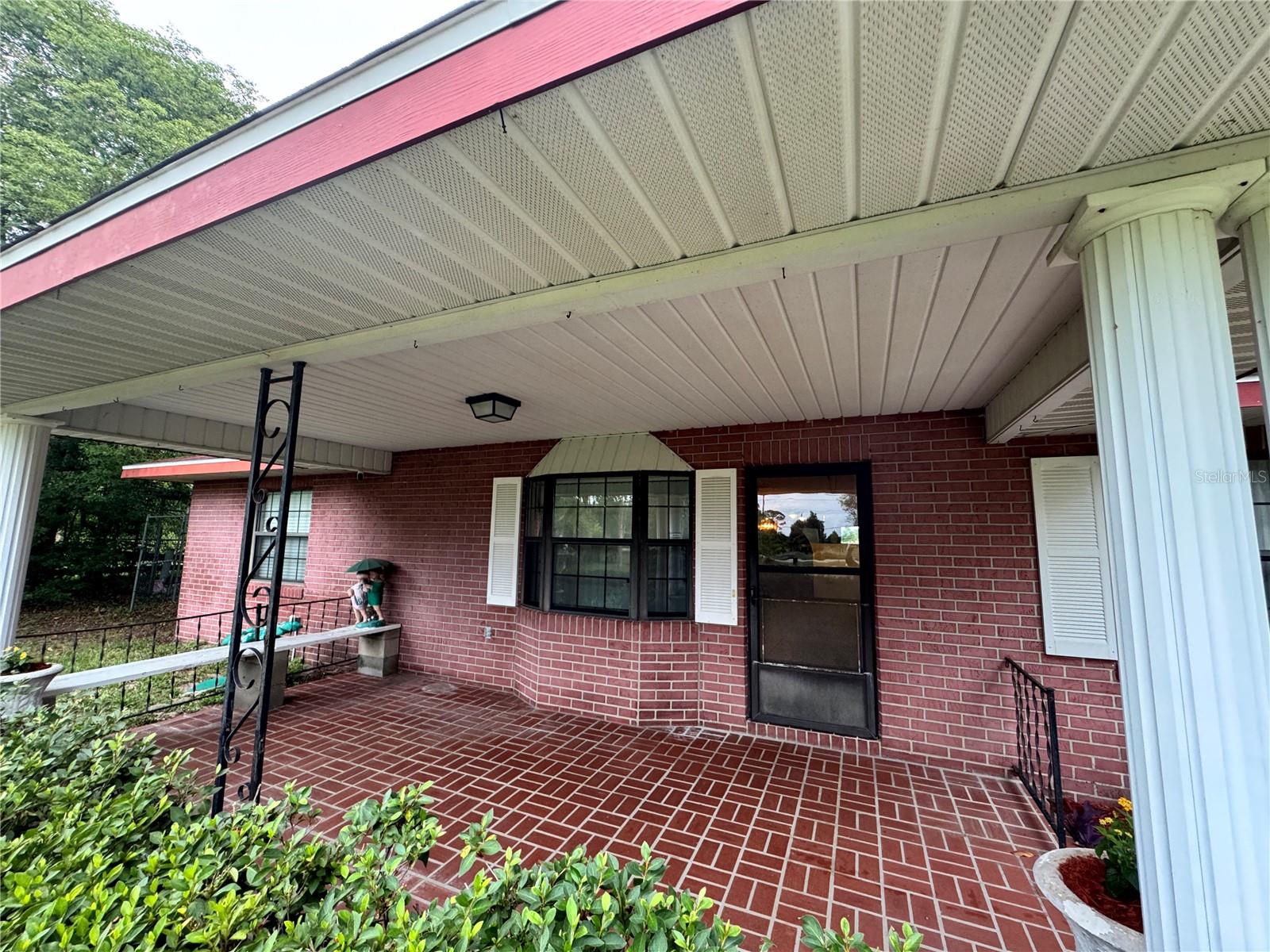 8225 E HIGHWAY 25, BELLEVIEW, FL — photo 10