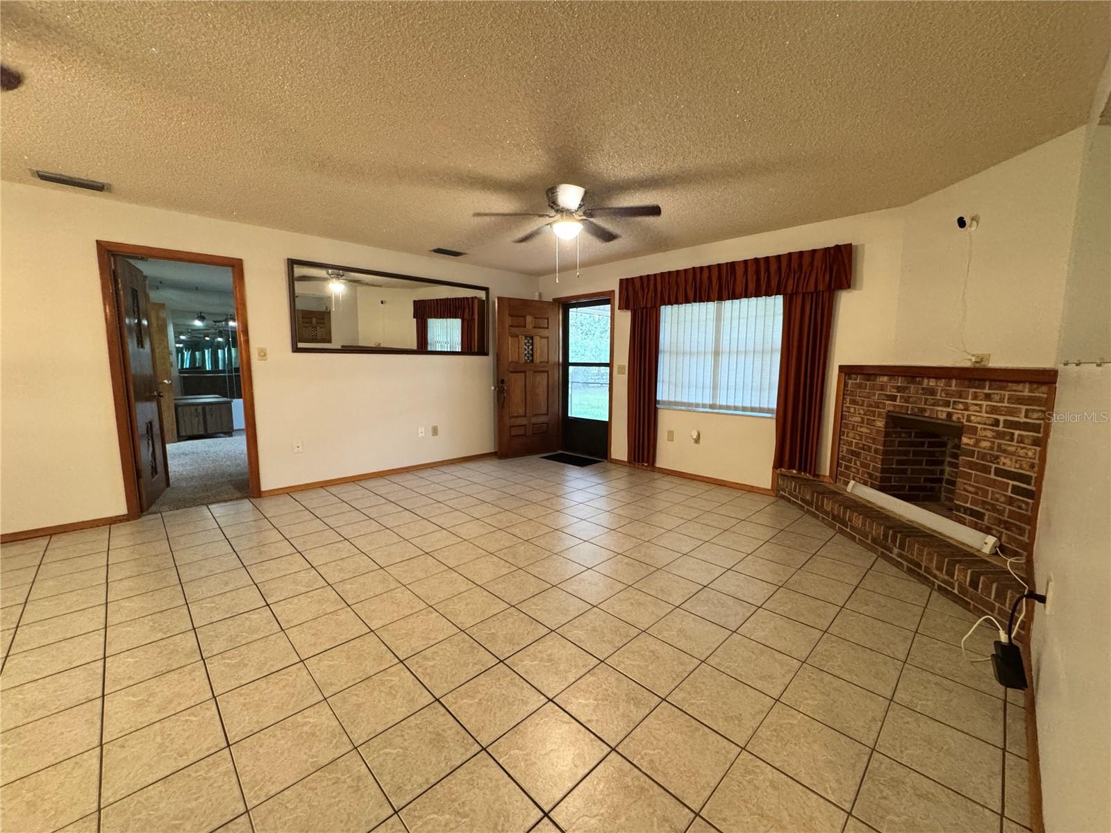 8225 E HIGHWAY 25, BELLEVIEW, FL — photo 11