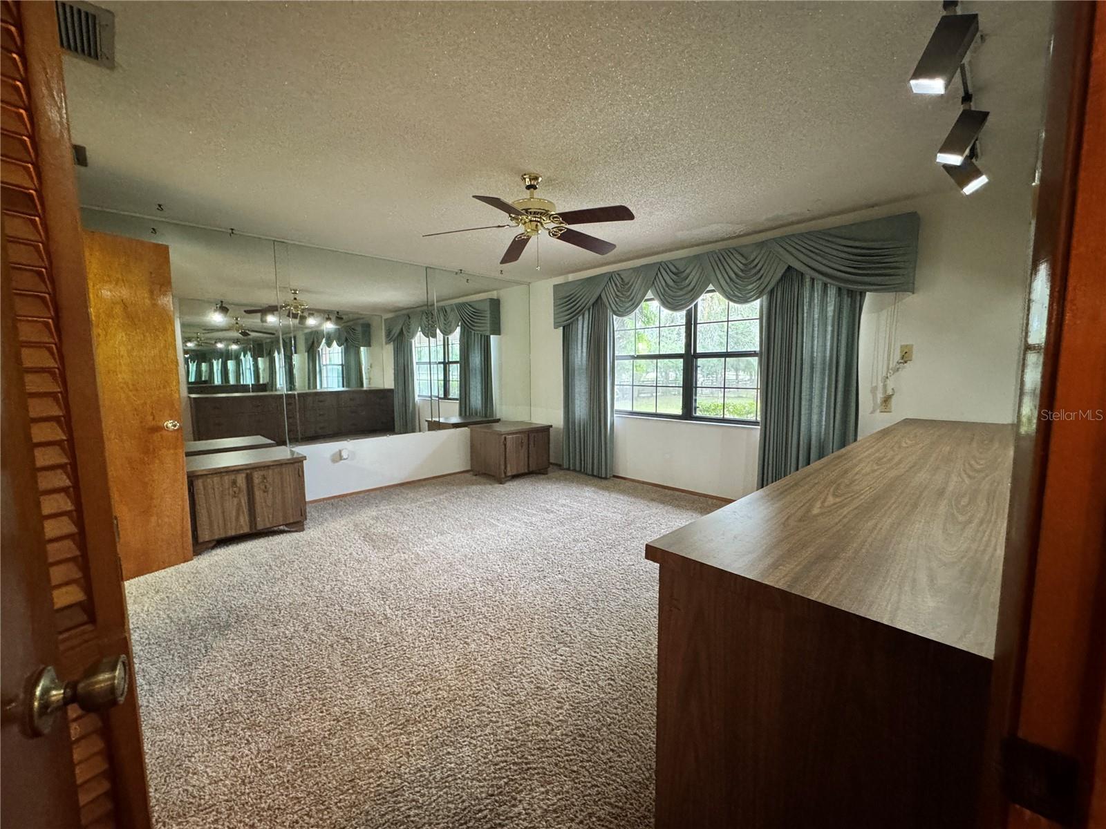 8225 E HIGHWAY 25, BELLEVIEW, FL — photo 12