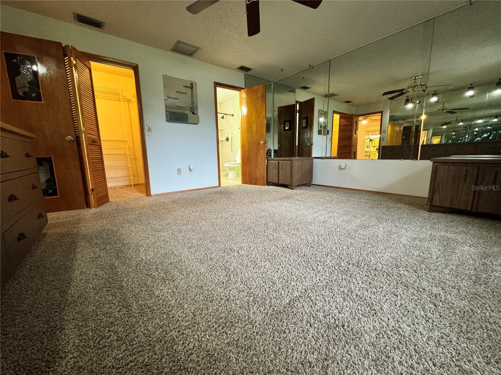 8225 E HIGHWAY 25, BELLEVIEW, FL — photo 13