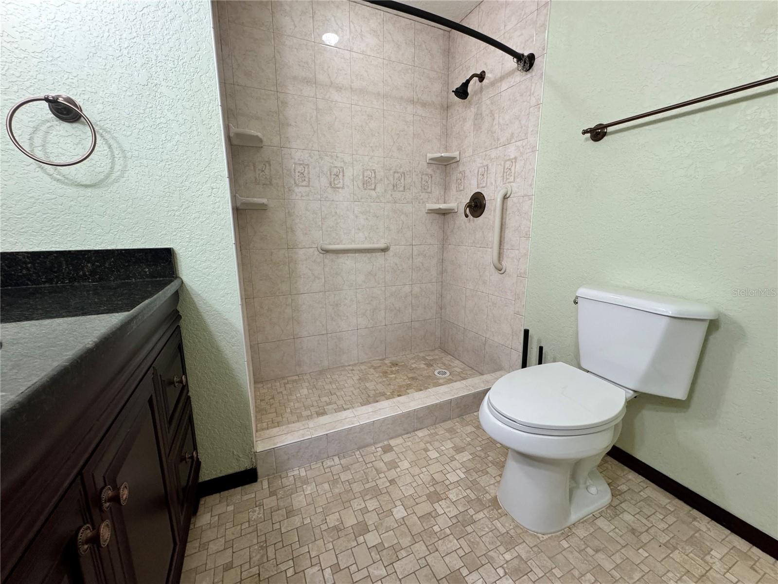 8225 E HIGHWAY 25, BELLEVIEW, FL — photo 15
