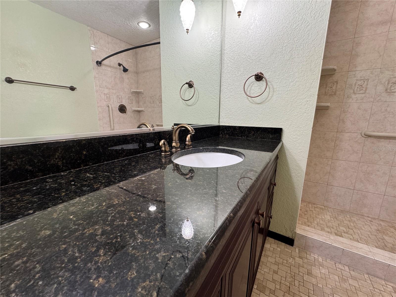 8225 E HIGHWAY 25, BELLEVIEW, FL — photo 16