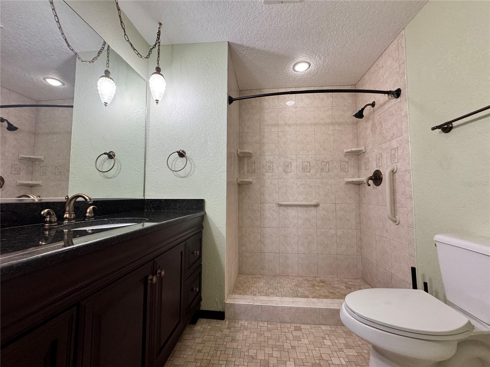 8225 E HIGHWAY 25, BELLEVIEW, FL — photo 17