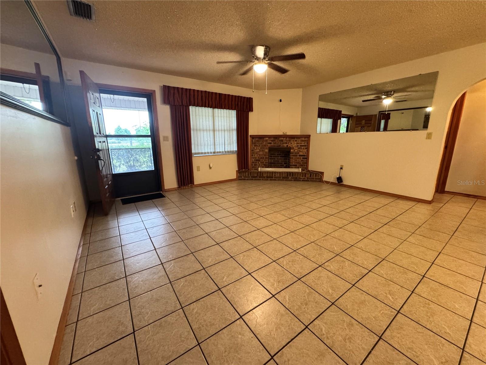 8225 E HIGHWAY 25, BELLEVIEW, FL — photo 18