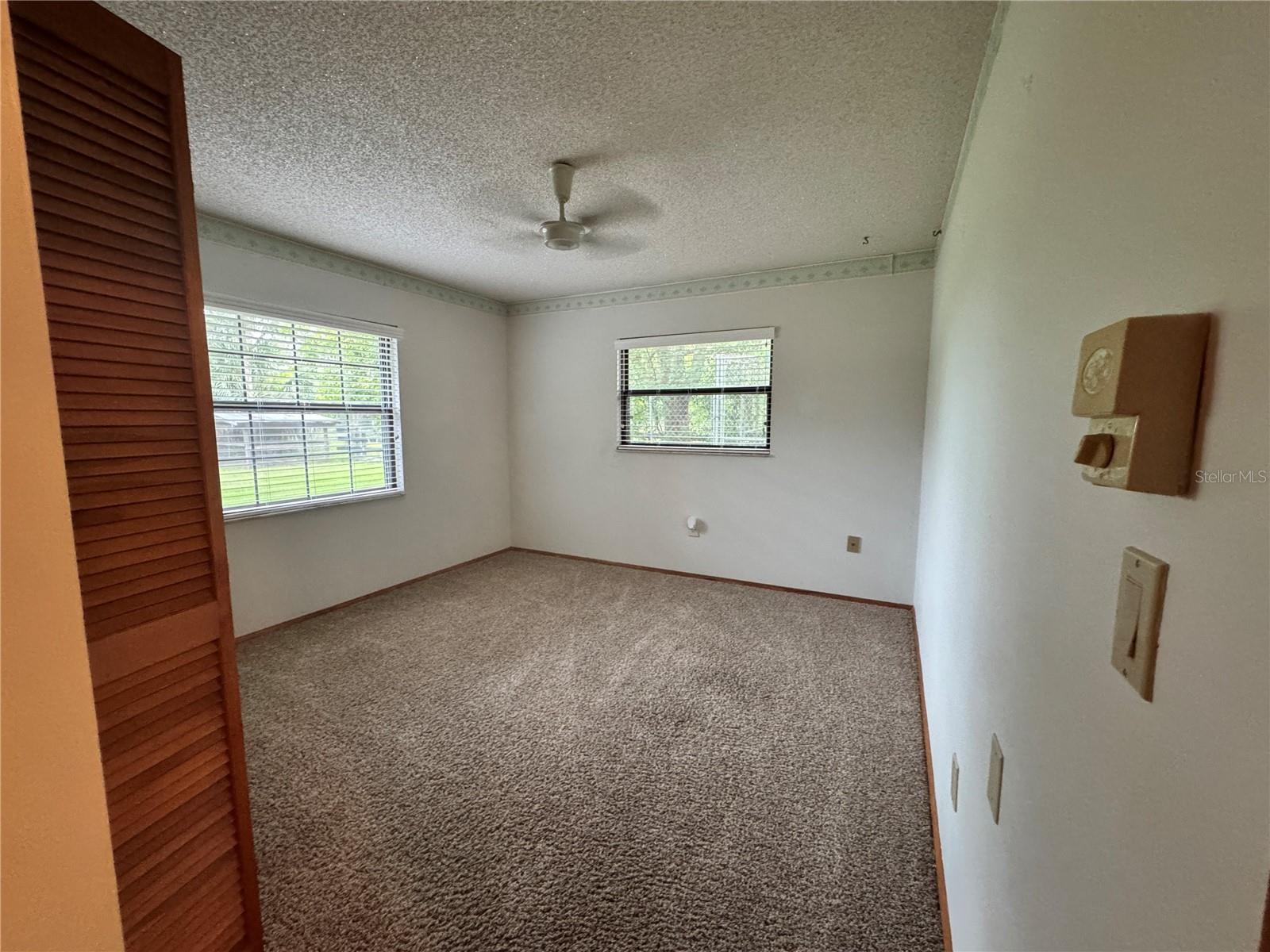 8225 E HIGHWAY 25, BELLEVIEW, FL — photo 19