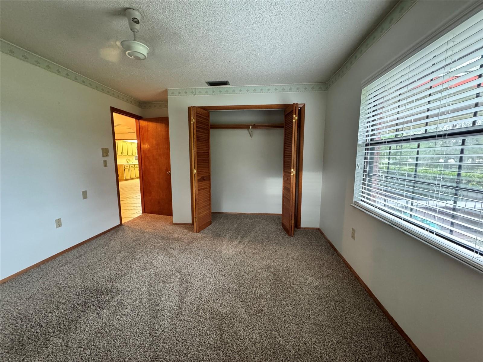 8225 E HIGHWAY 25, BELLEVIEW, FL — photo 20