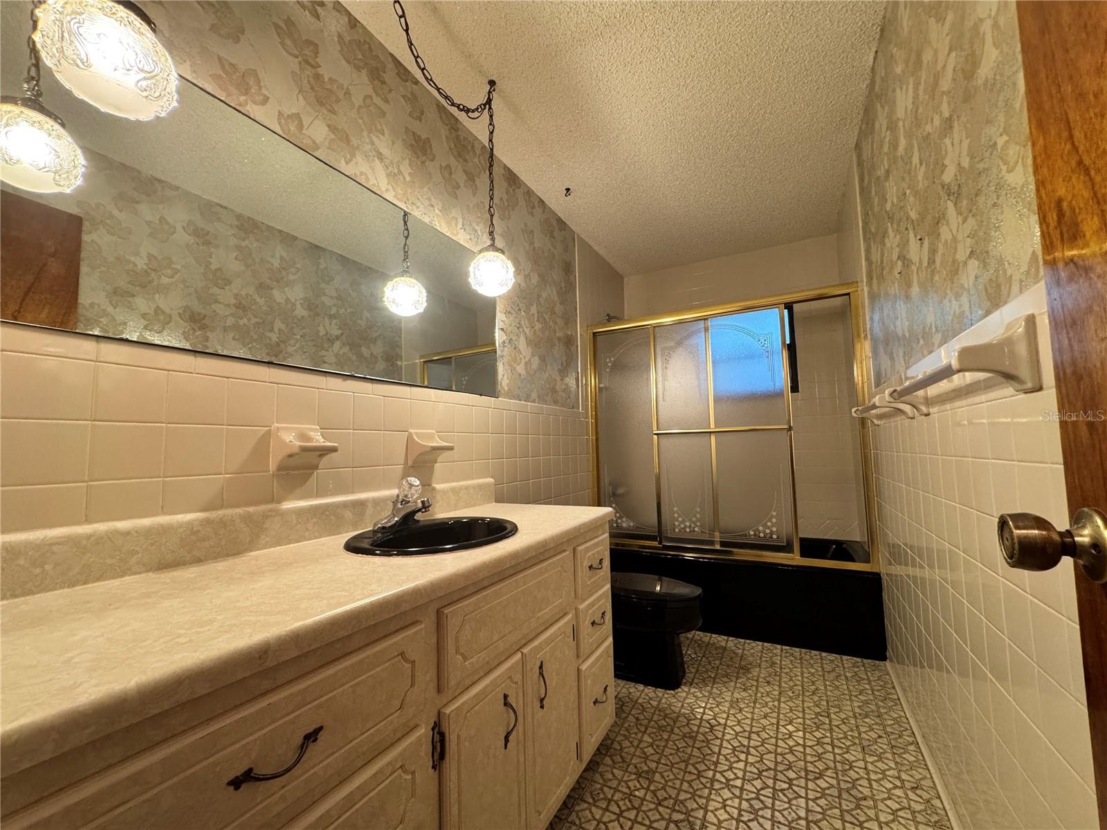 8225 E HIGHWAY 25, BELLEVIEW, FL — photo 21