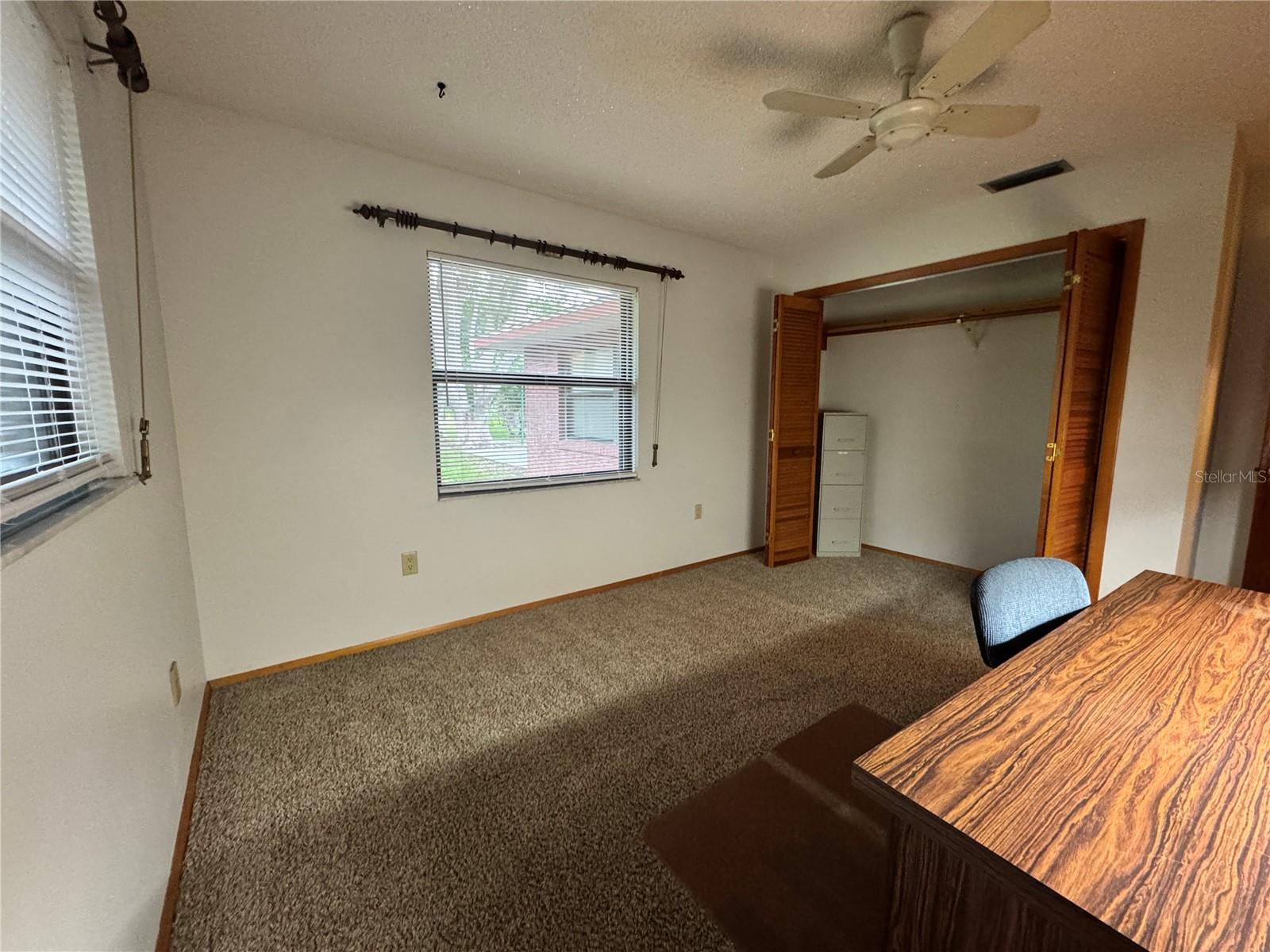 8225 E HIGHWAY 25, BELLEVIEW, FL — photo 22