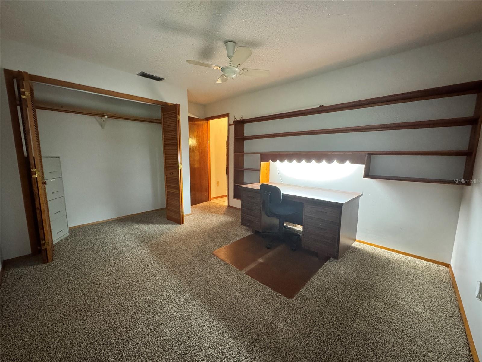 8225 E HIGHWAY 25, BELLEVIEW, FL — photo 23
