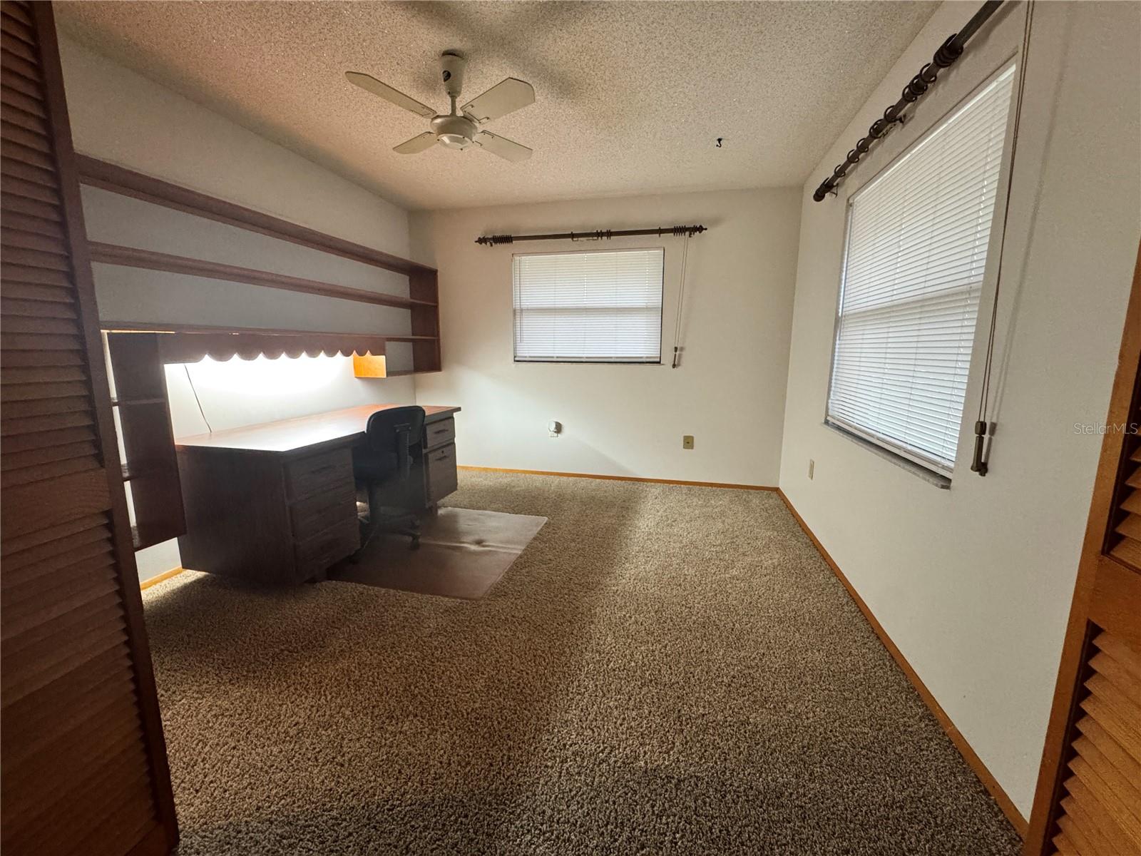 8225 E HIGHWAY 25, BELLEVIEW, FL — photo 24