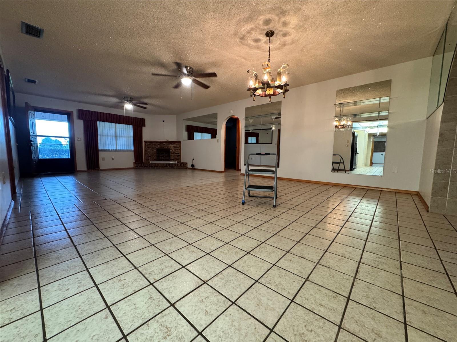 8225 E HIGHWAY 25, BELLEVIEW, FL — photo 25