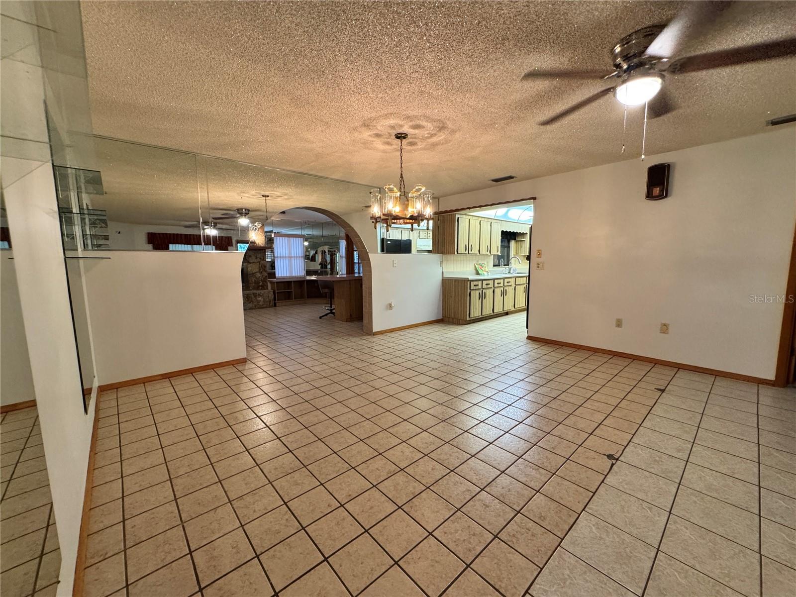 8225 E HIGHWAY 25, BELLEVIEW, FL — photo 26