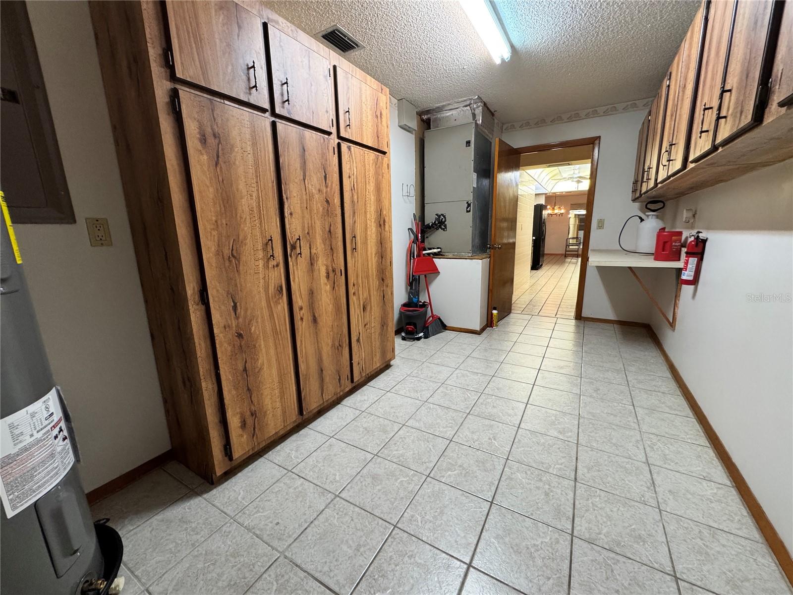 8225 E HIGHWAY 25, BELLEVIEW, FL — photo 29