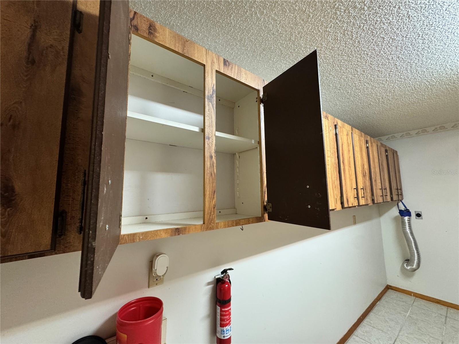 8225 E HIGHWAY 25, BELLEVIEW, FL — photo 30