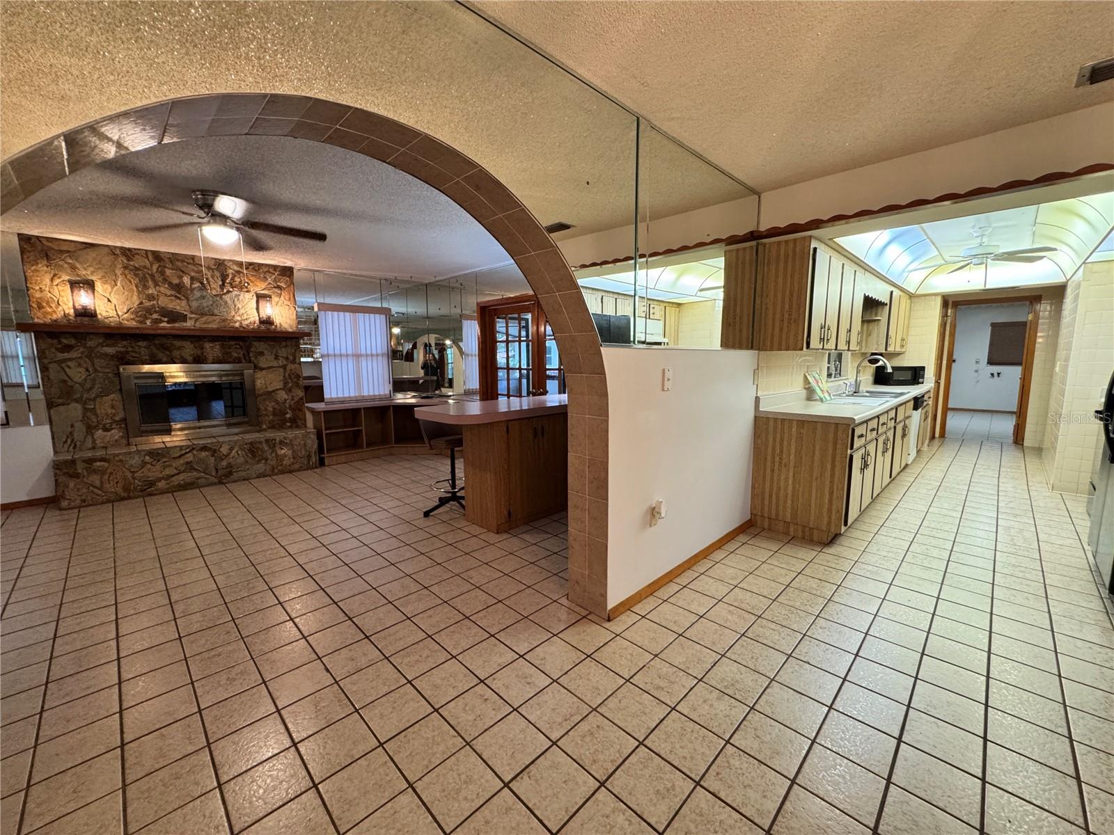8225 E HIGHWAY 25, BELLEVIEW, FL — photo 32