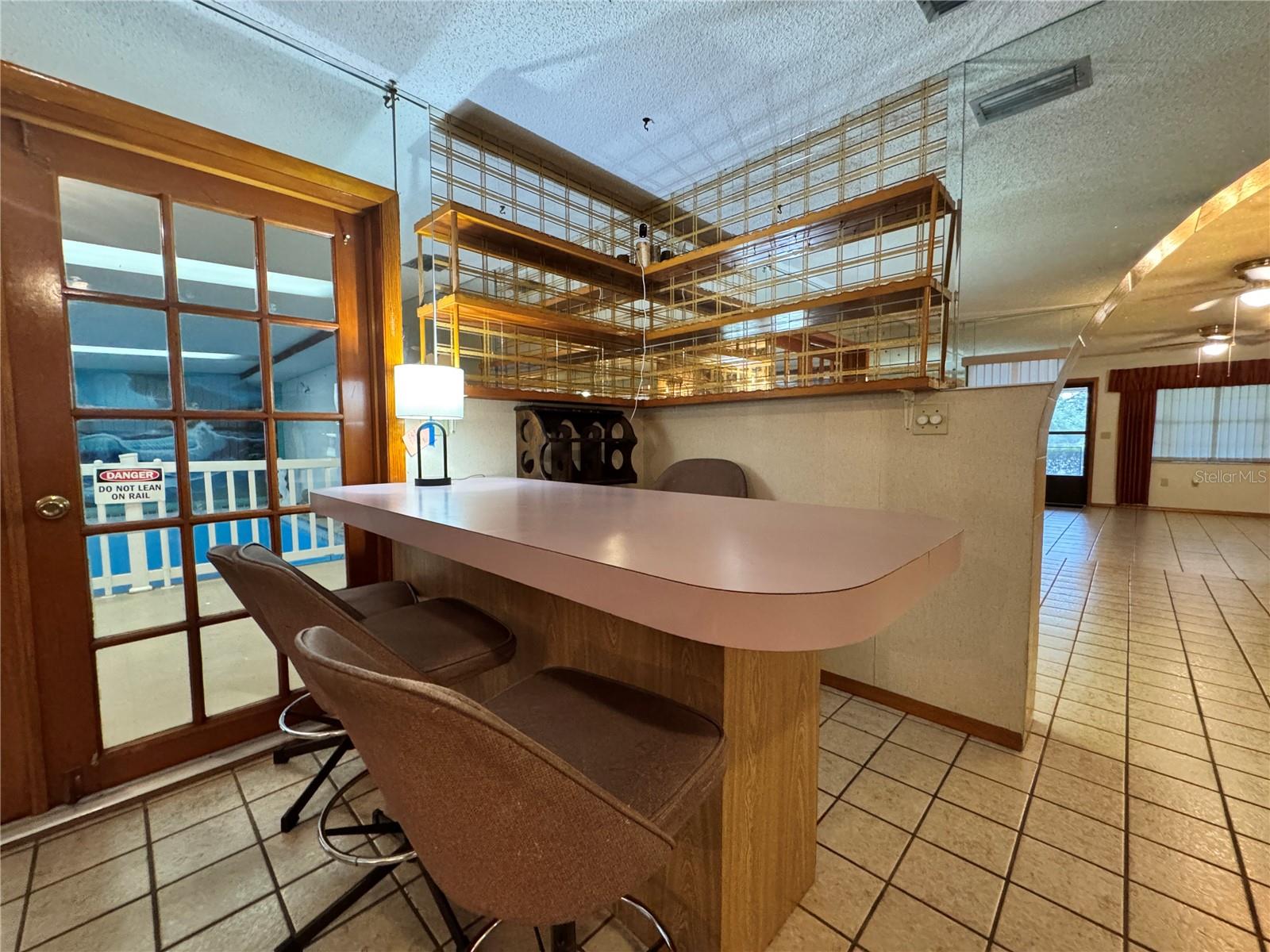 8225 E HIGHWAY 25, BELLEVIEW, FL — photo 33