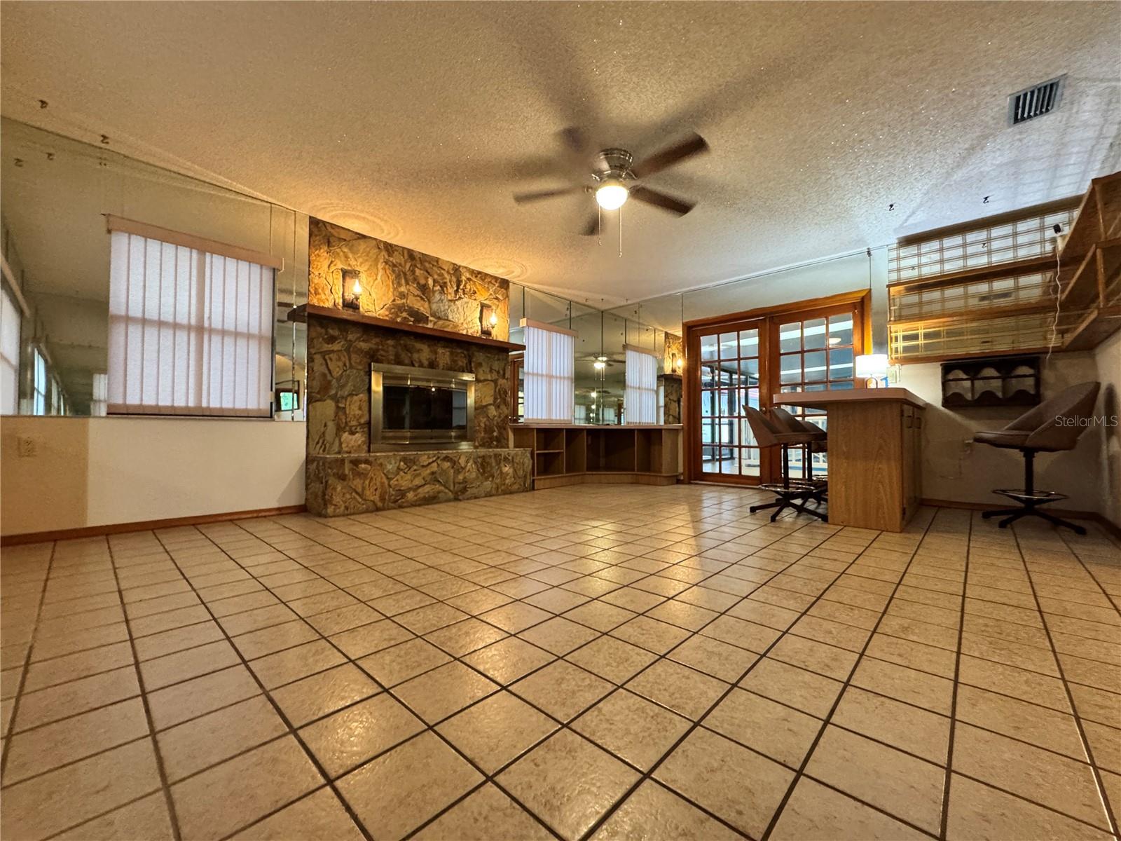 8225 E HIGHWAY 25, BELLEVIEW, FL — photo 34