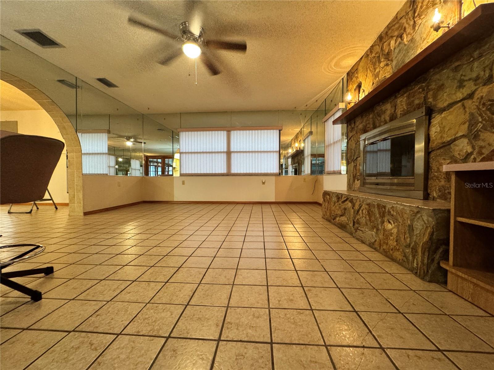 8225 E HIGHWAY 25, BELLEVIEW, FL — photo 35