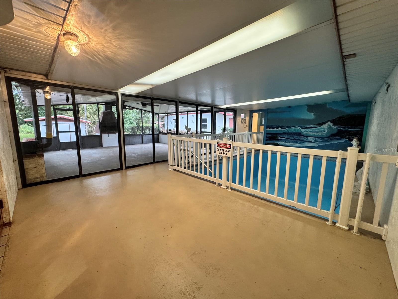 8225 E HIGHWAY 25, BELLEVIEW, FL — photo 36