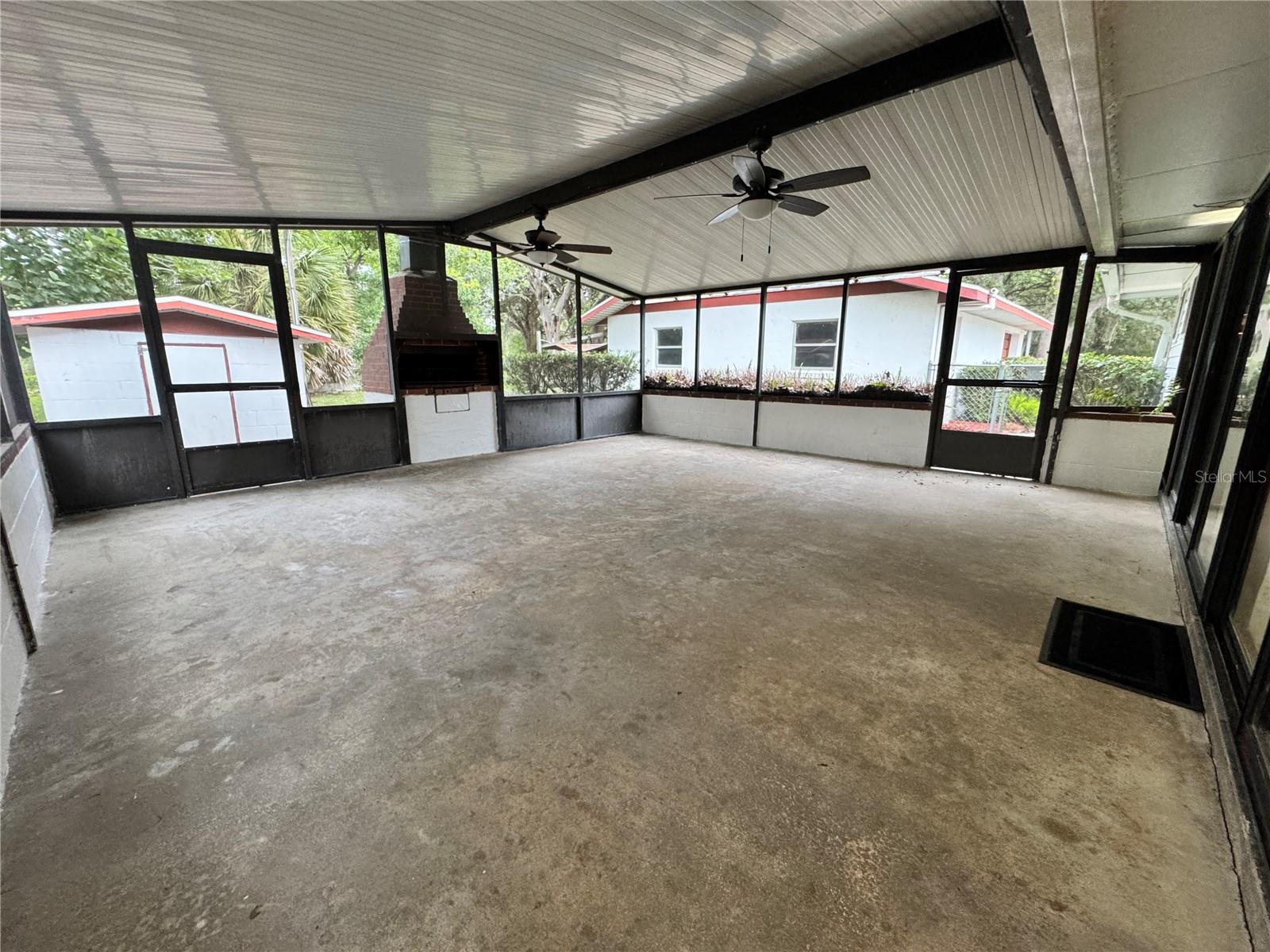 8225 E HIGHWAY 25, BELLEVIEW, FL — photo 39