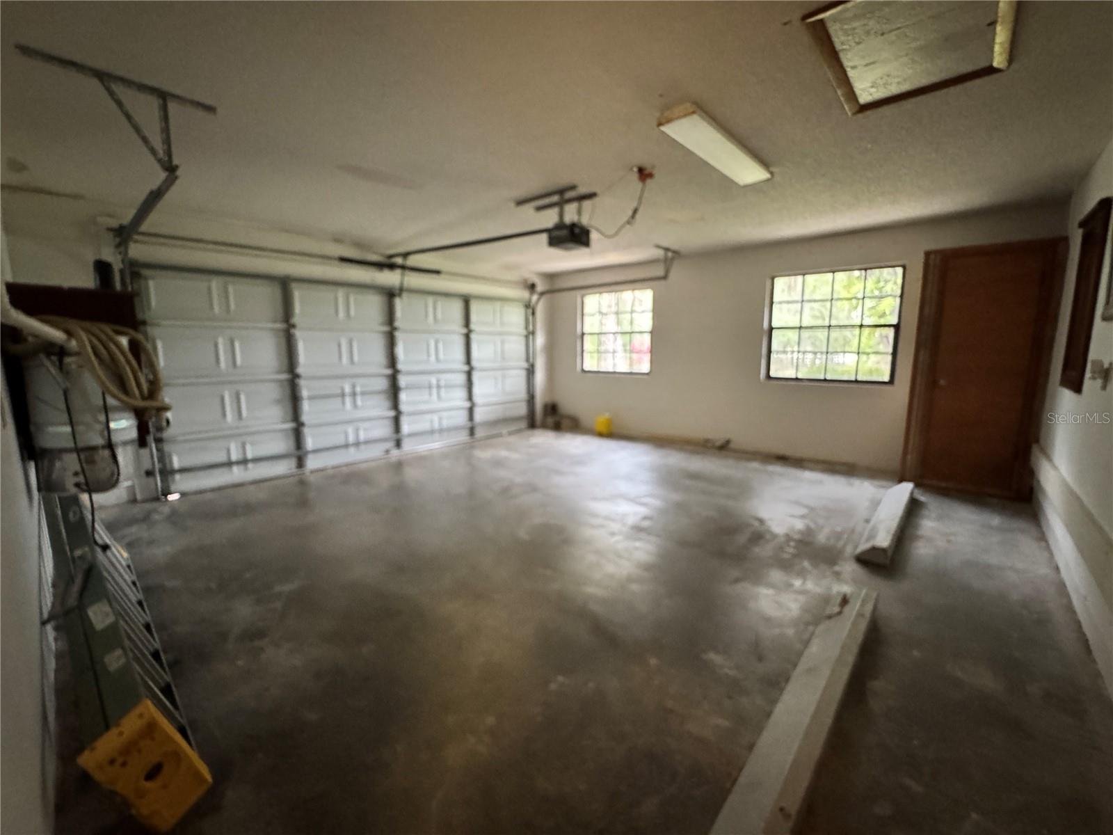 8225 E HIGHWAY 25, BELLEVIEW, FL — photo 41