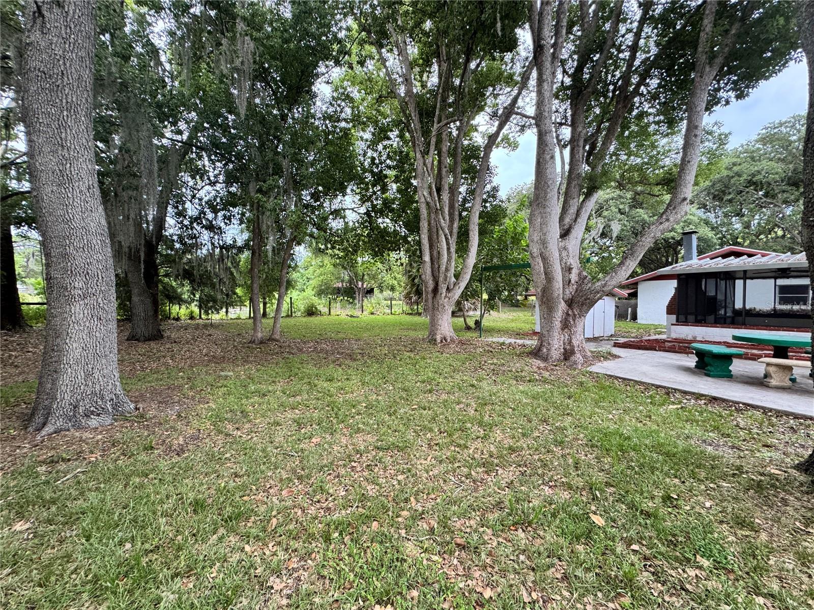 8225 E HIGHWAY 25, BELLEVIEW, FL — photo 51