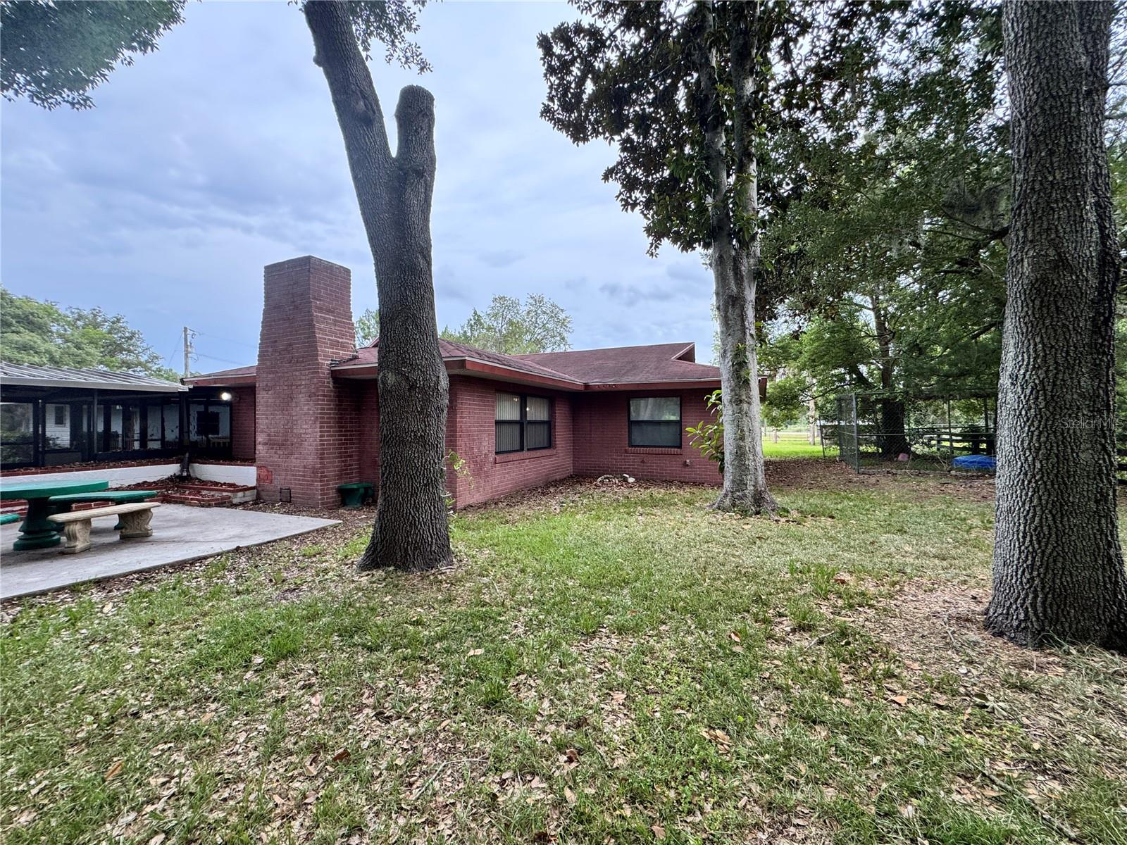 8225 E HIGHWAY 25, BELLEVIEW, FL — photo 53